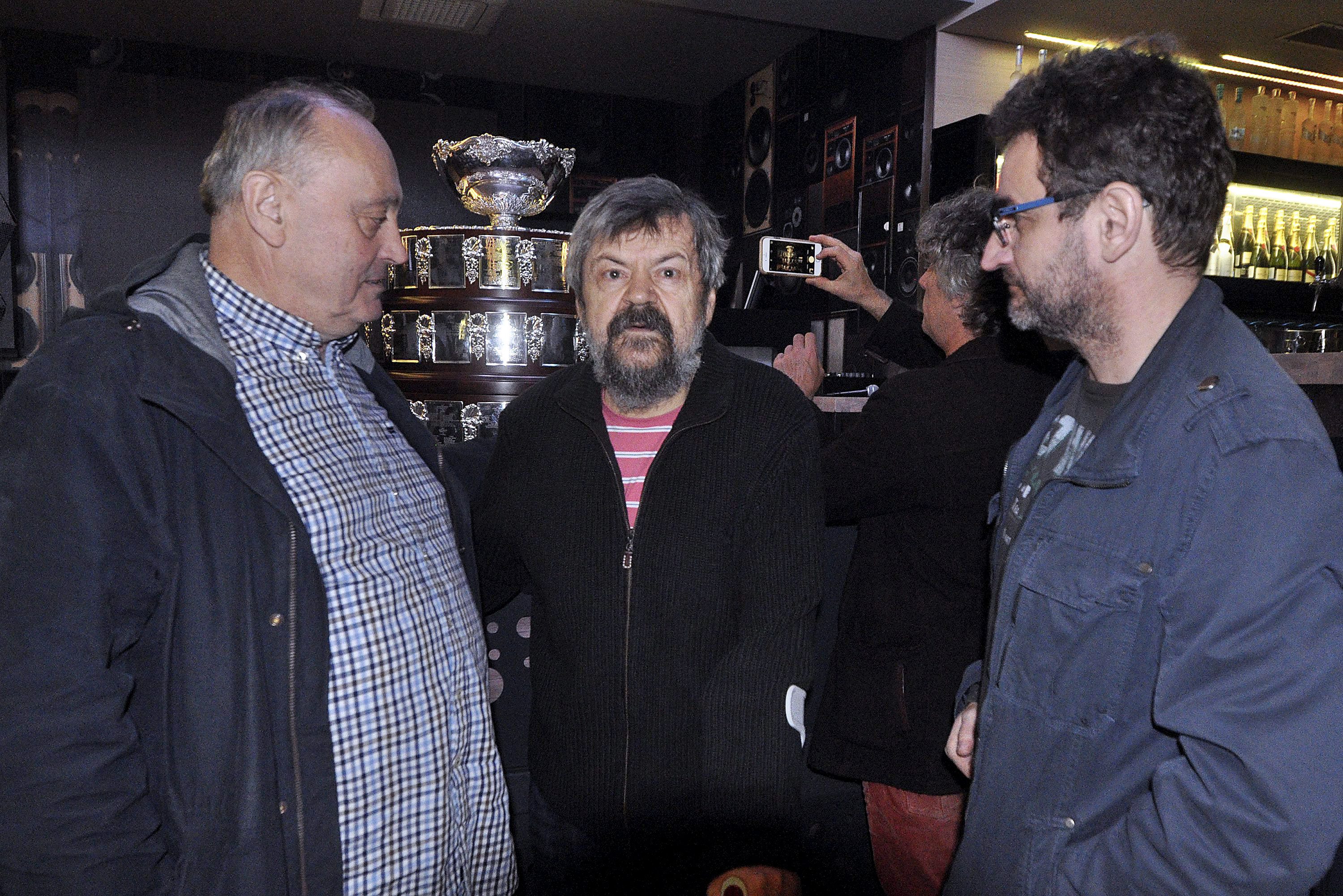 nagrada_berticevic6-241116