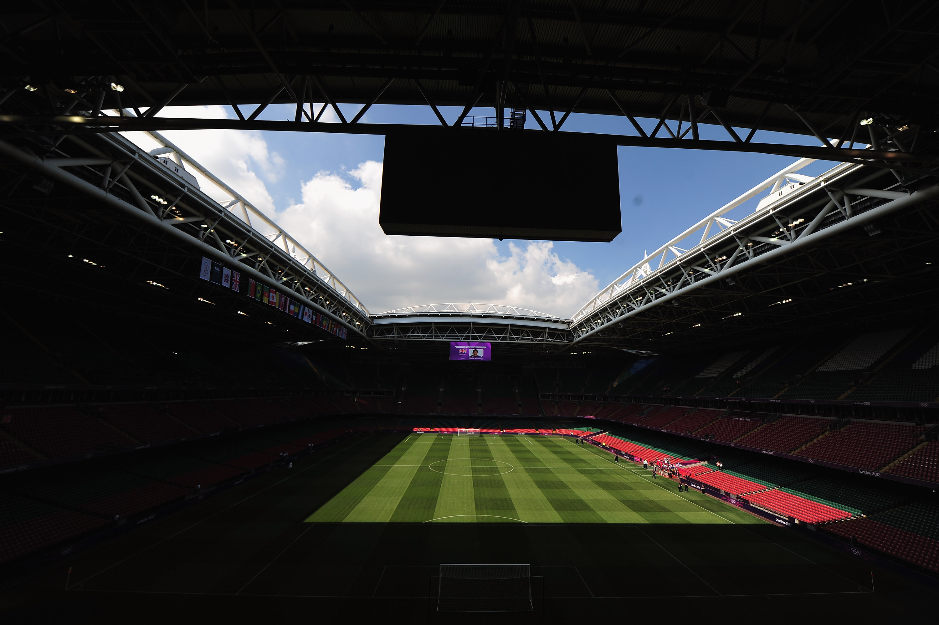 GettyImages-157005469