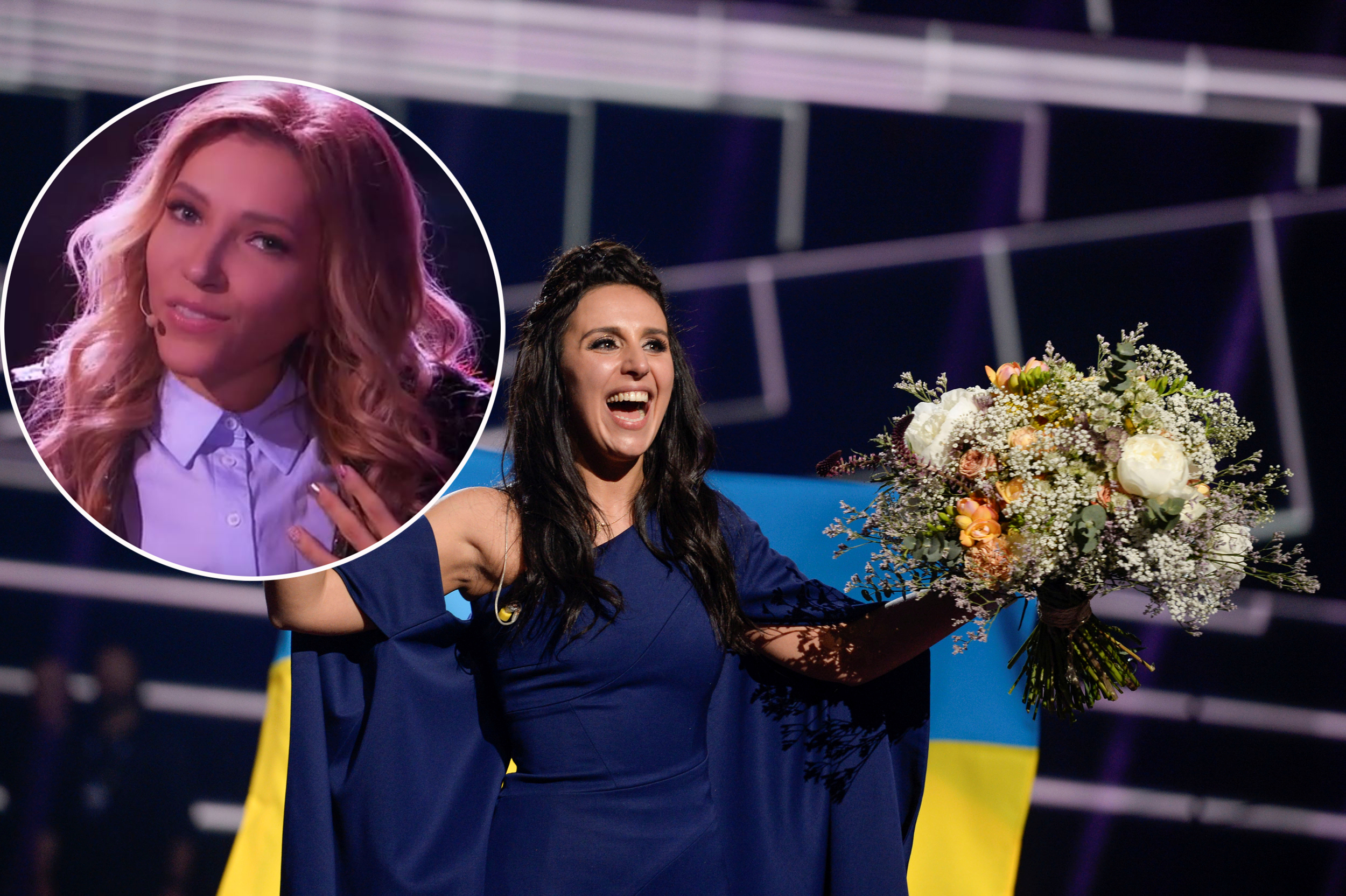 eurosong-rusija-ukrajina