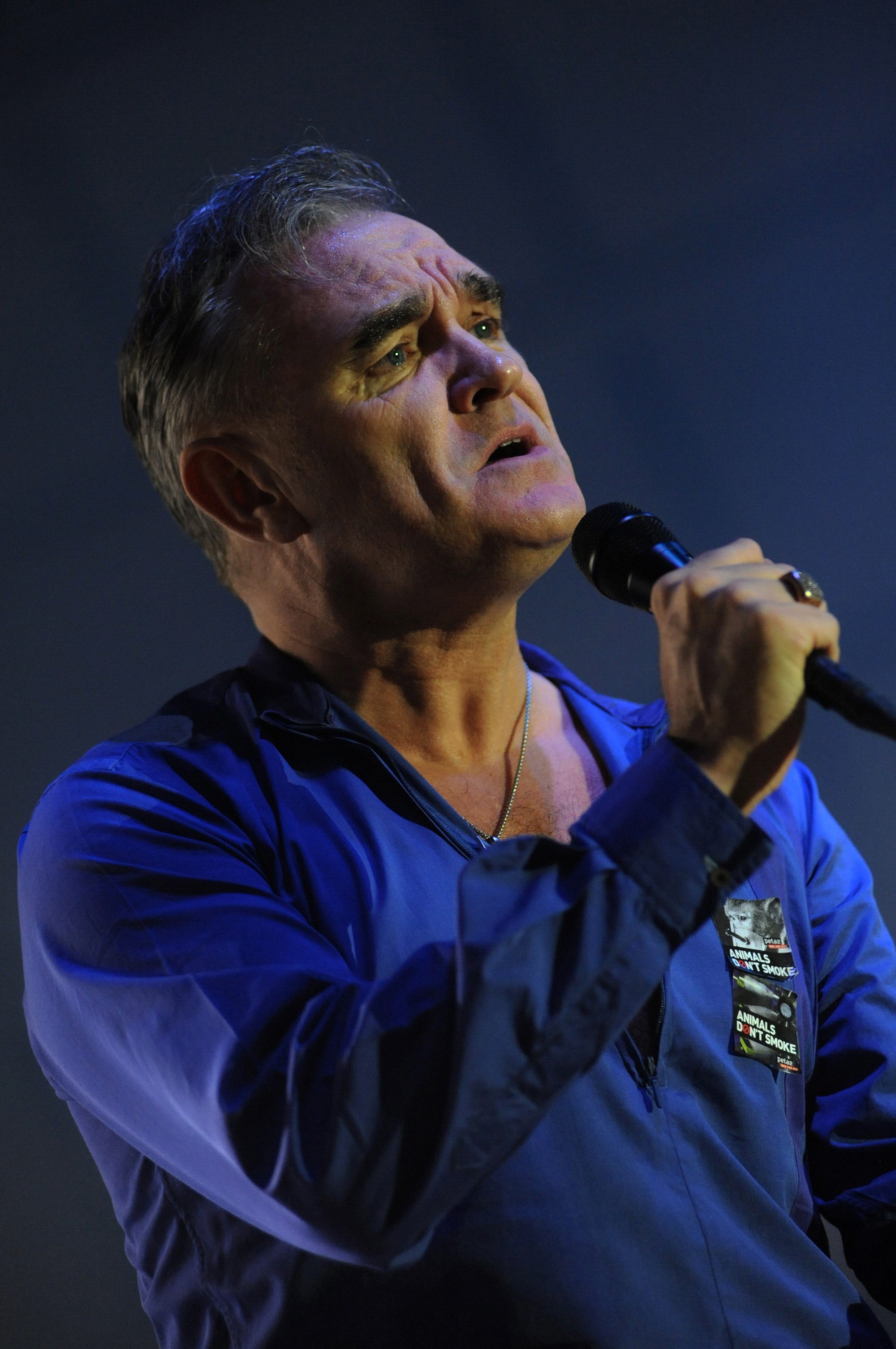 morrissey_koncert13-121214