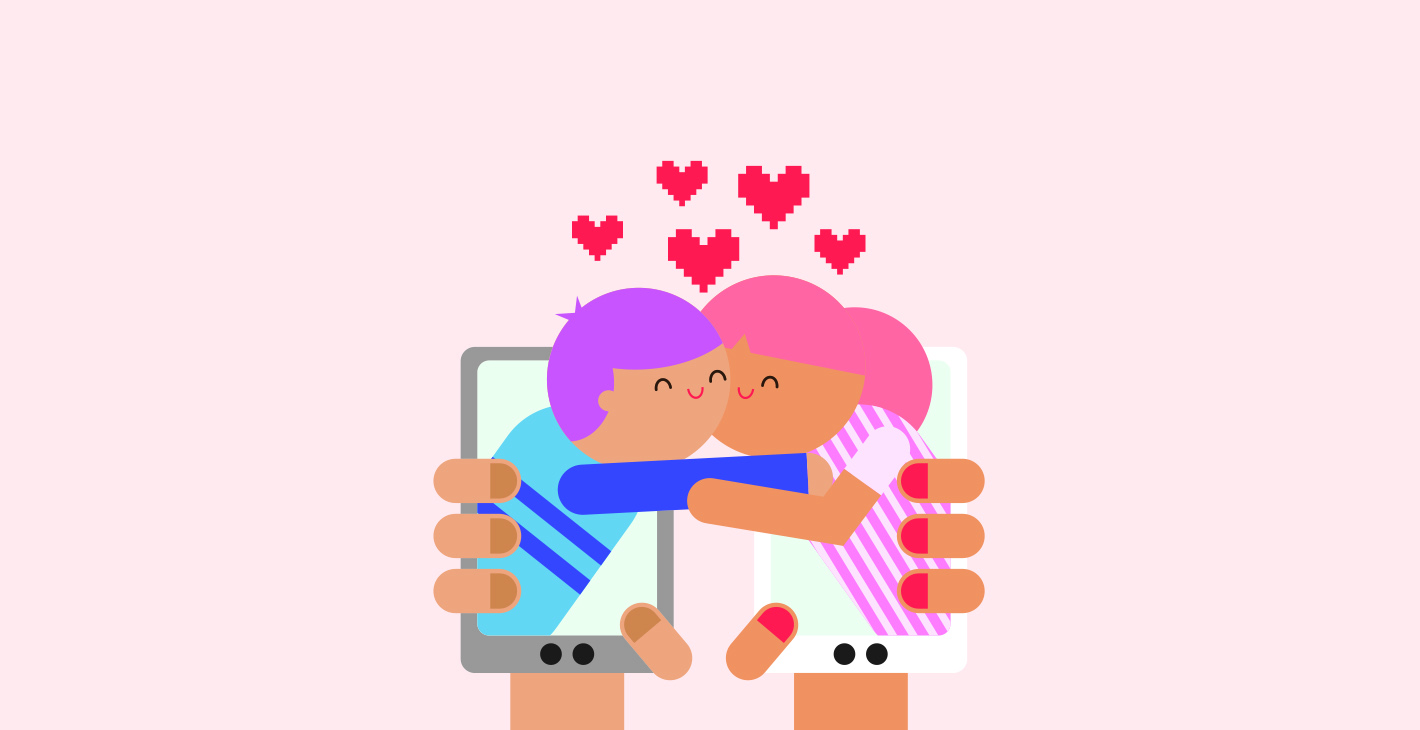 tinder_cover_iStock-505410906