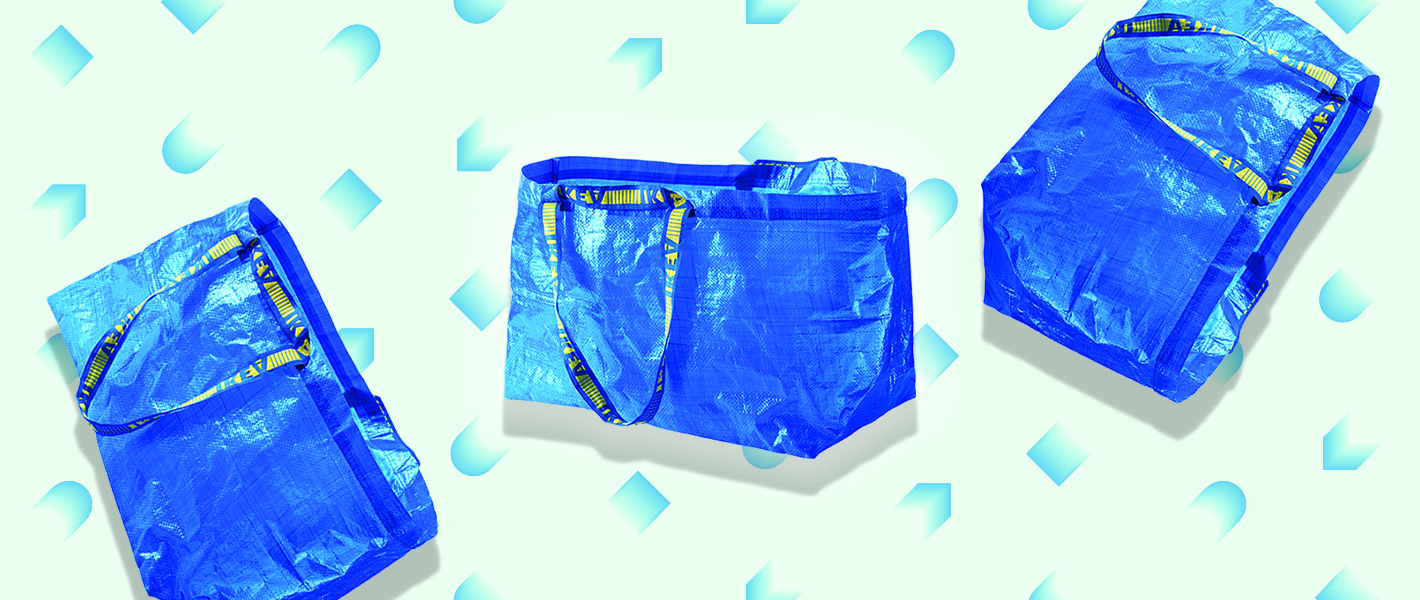 ikea torba_cover