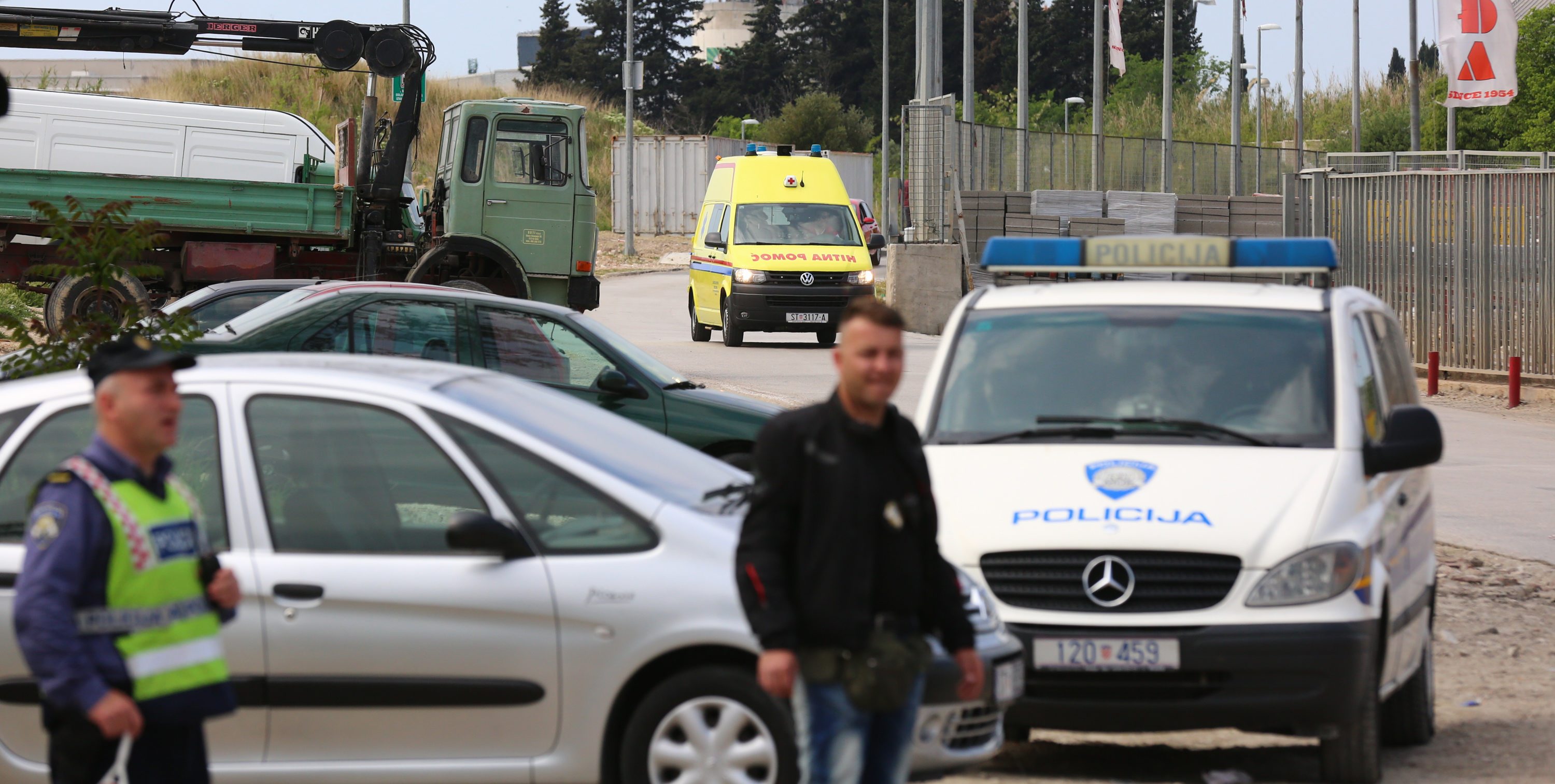 eksplozija_ameropa1-140417