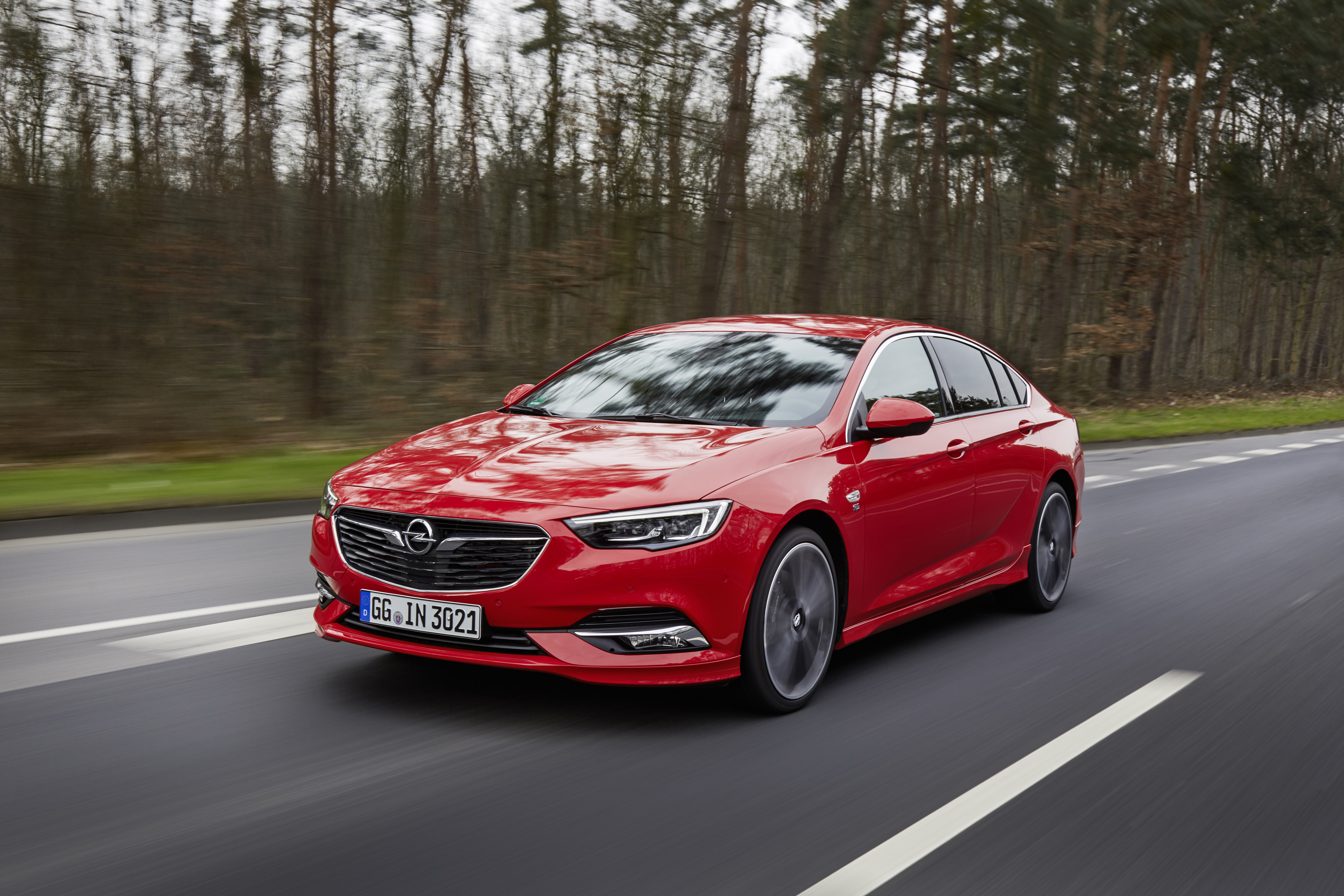 008_OPEL_INSIGNIA_EVENT