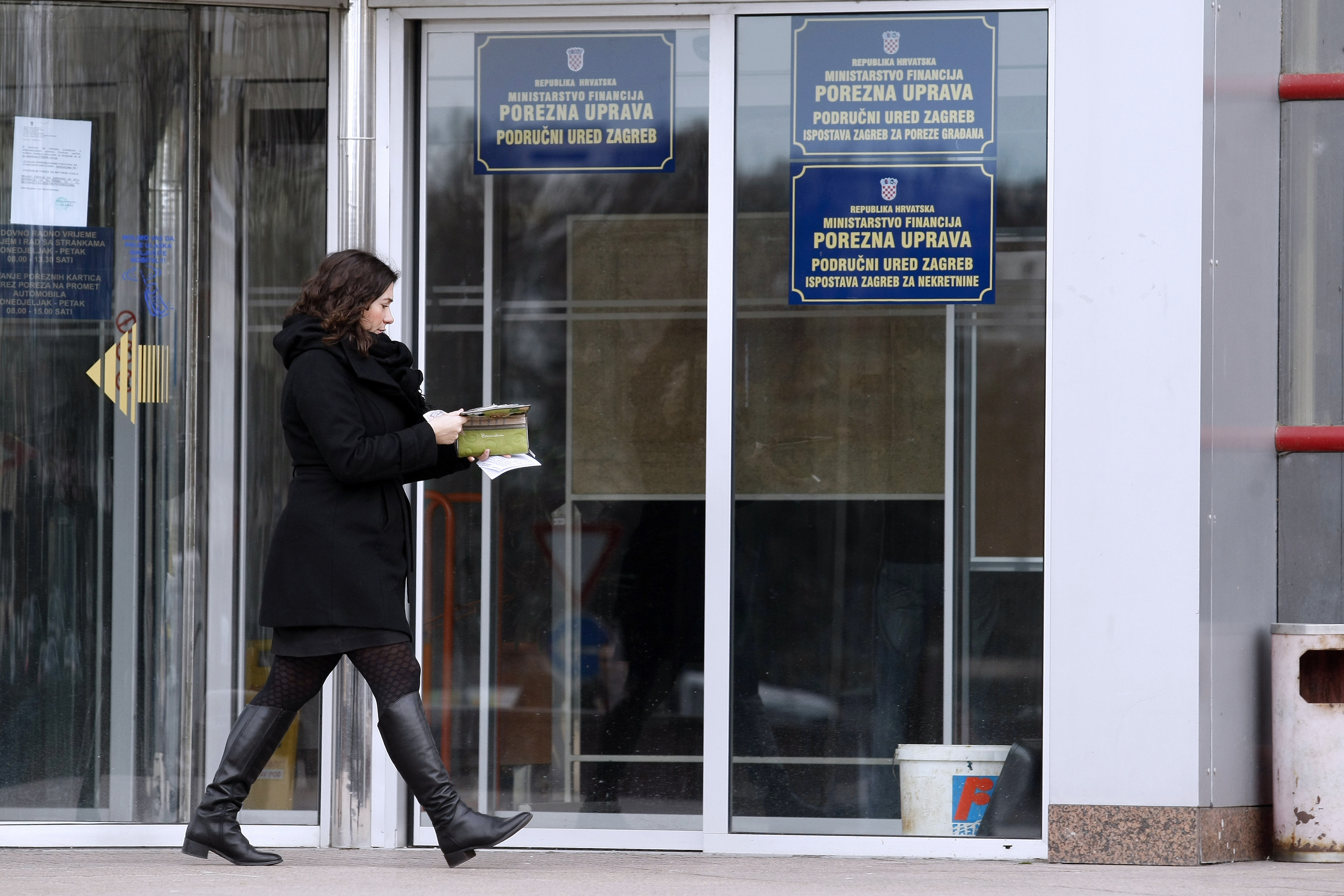 porezna_guzva18-280214