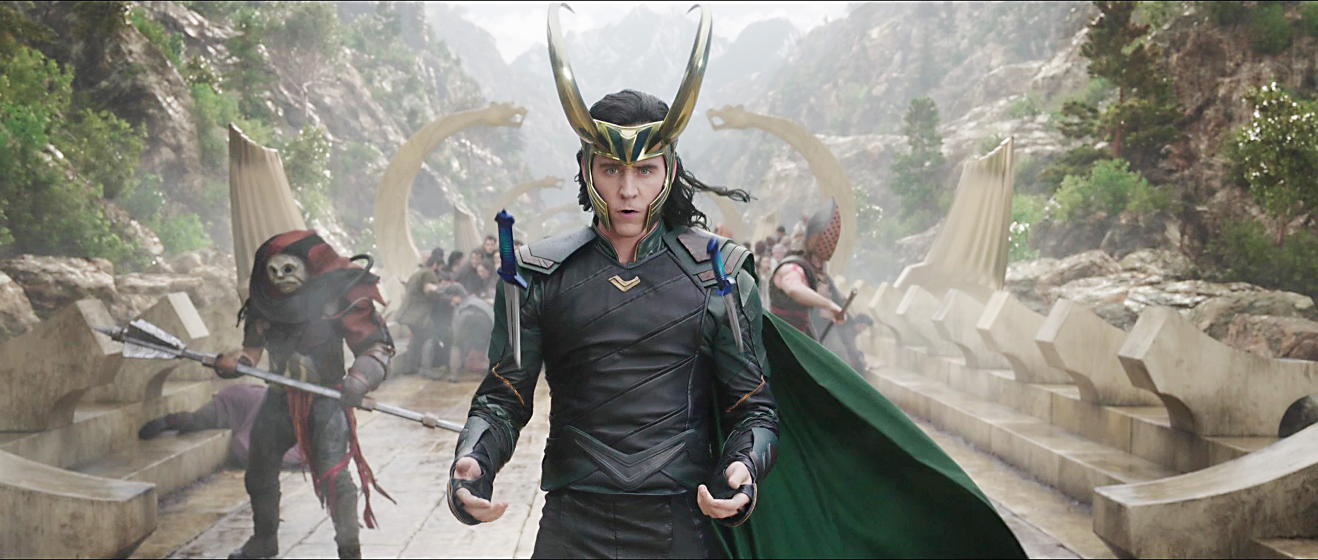 profimedia-0328837533