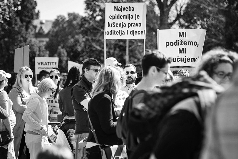 prosvjed-cijepljenje4-090417