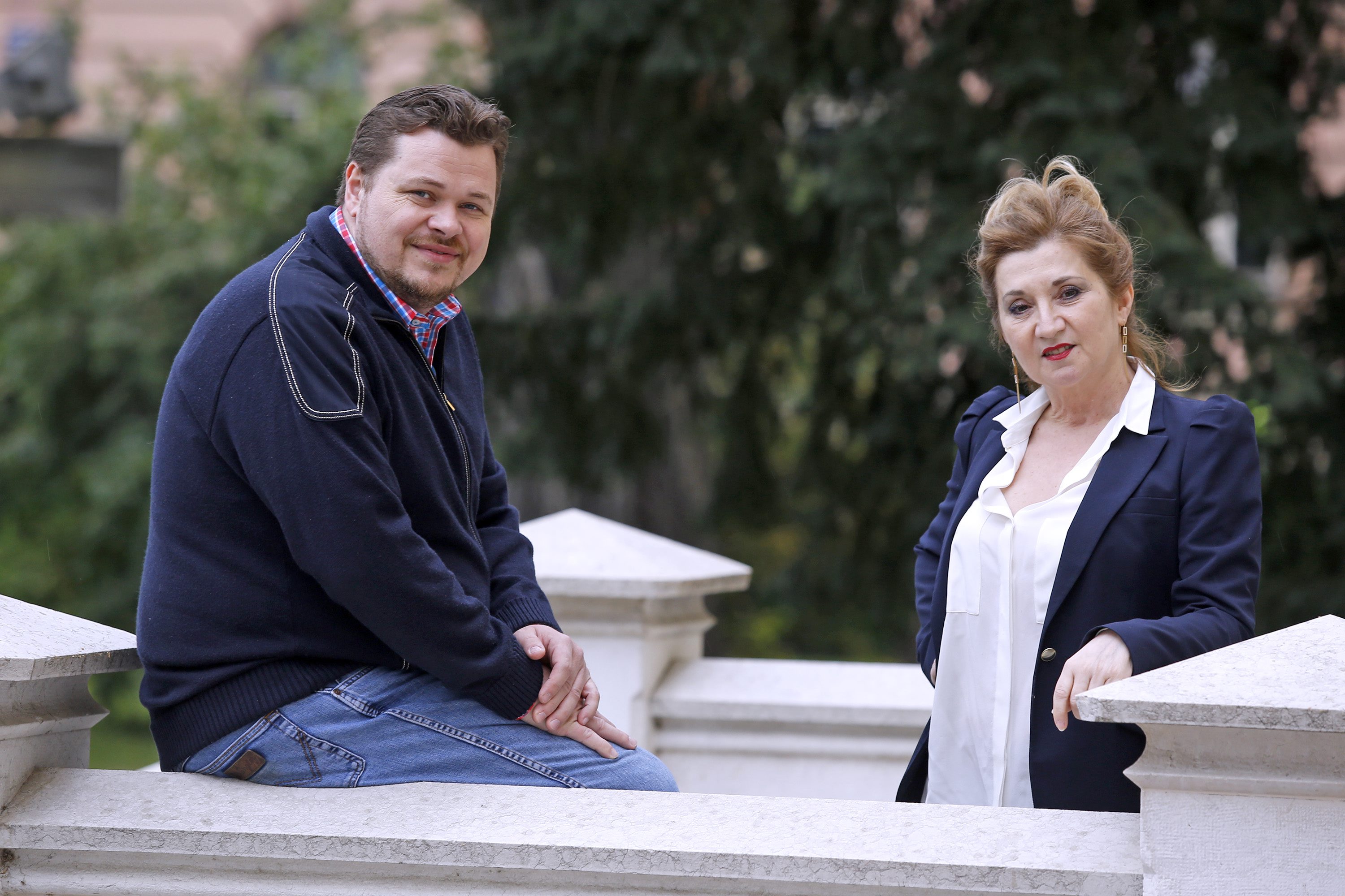 tomislav_muzek1-110417