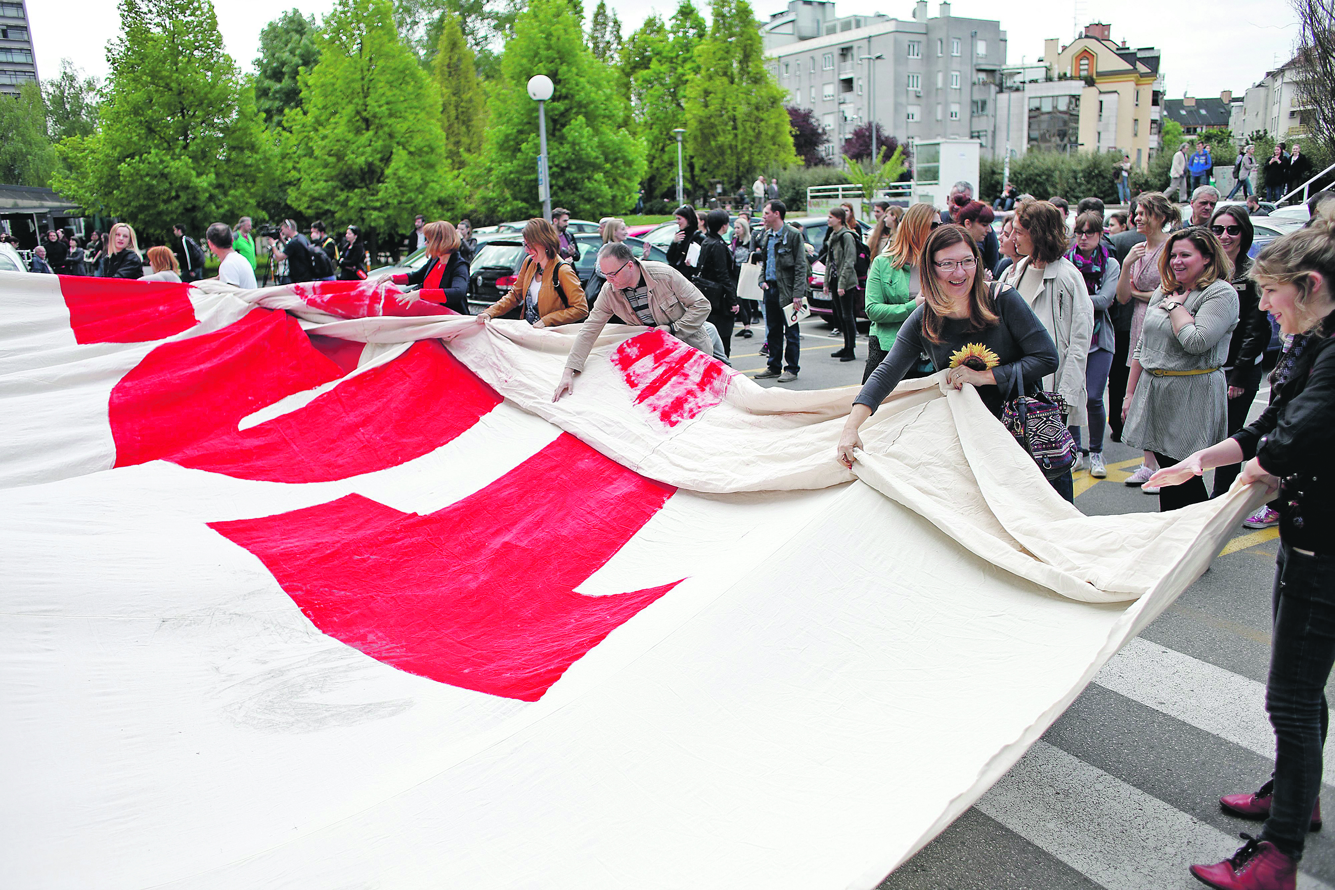 filozofski-prosvjed3-110417