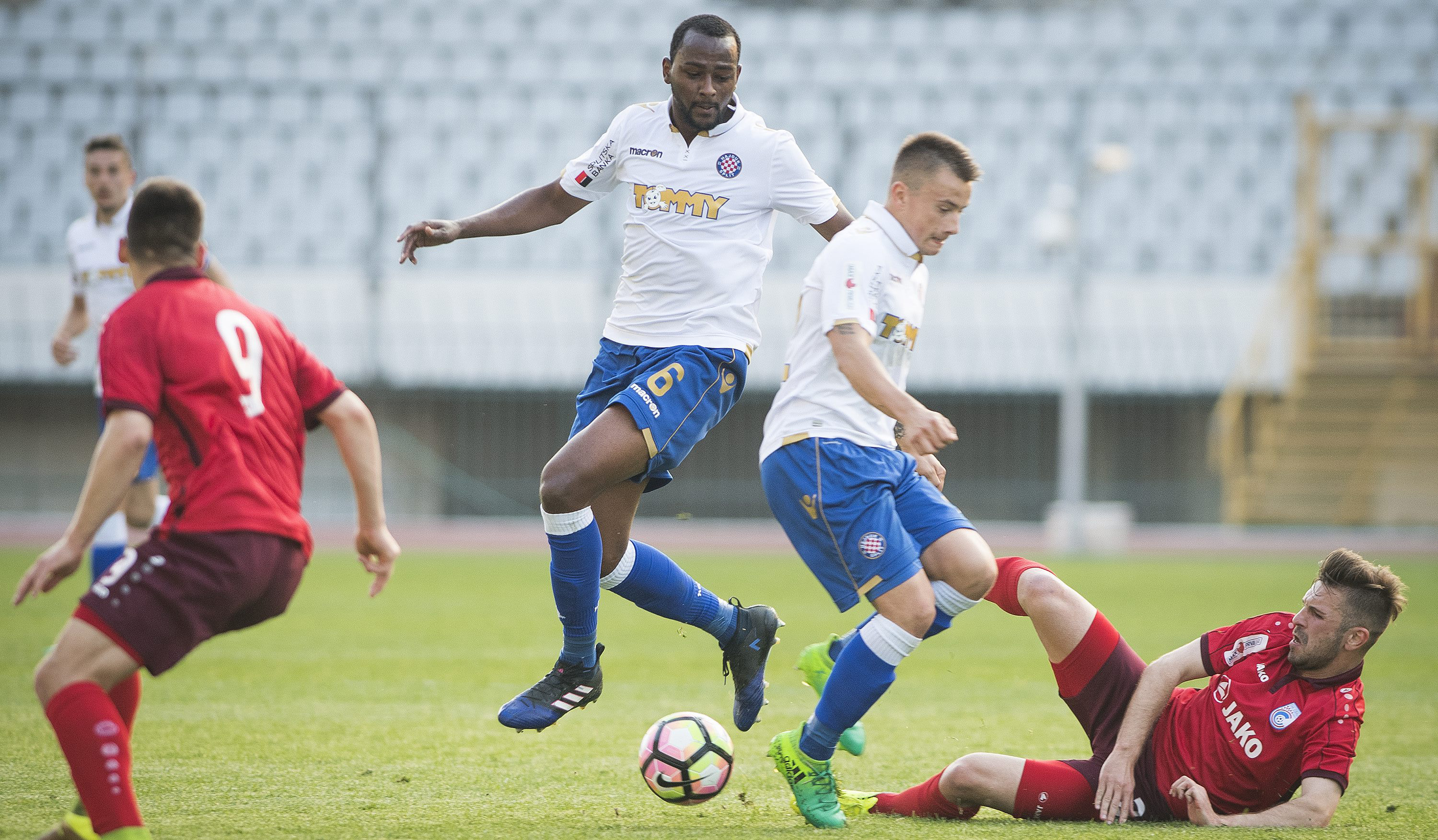 hajduk_cibalia1-140417