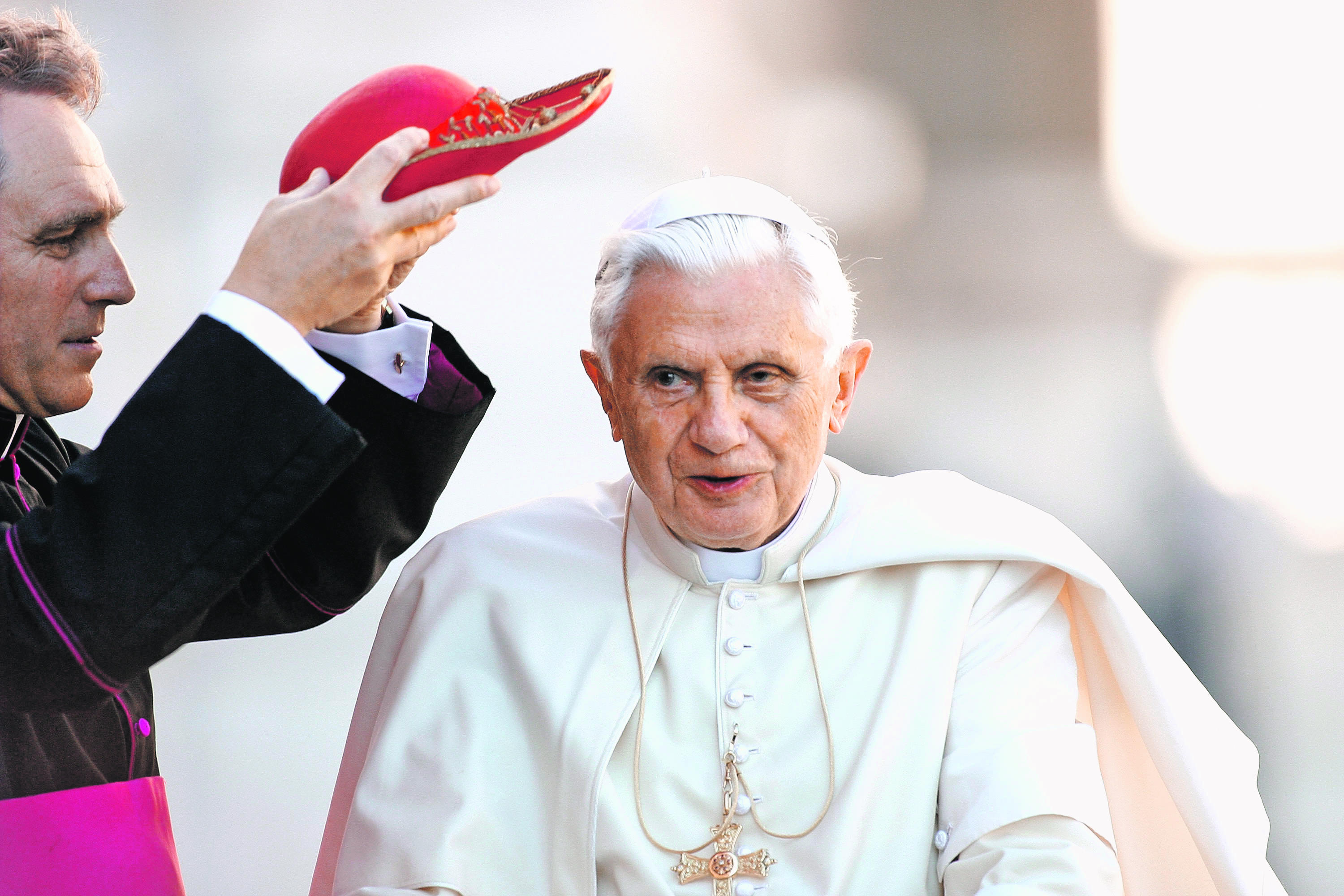 GettyImages-104873814