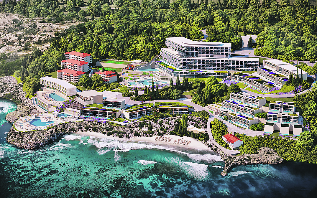 118504-151885-Hotel_Plat_Day_00