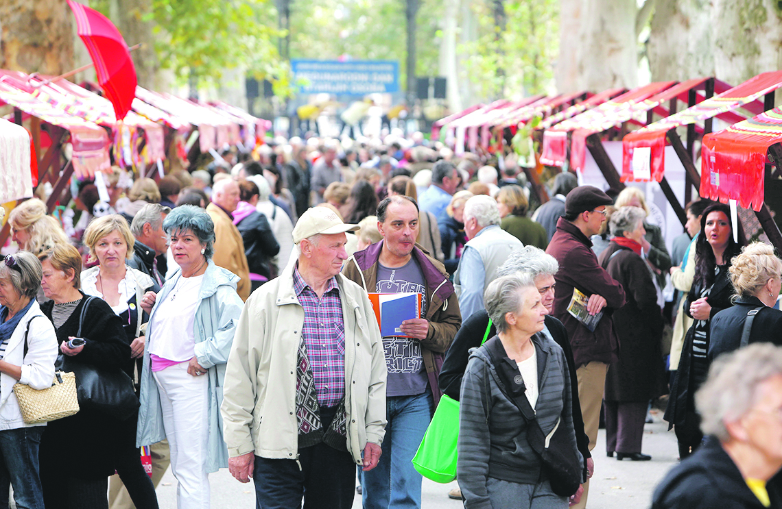 118552-151950-zrinjevac1-01102014