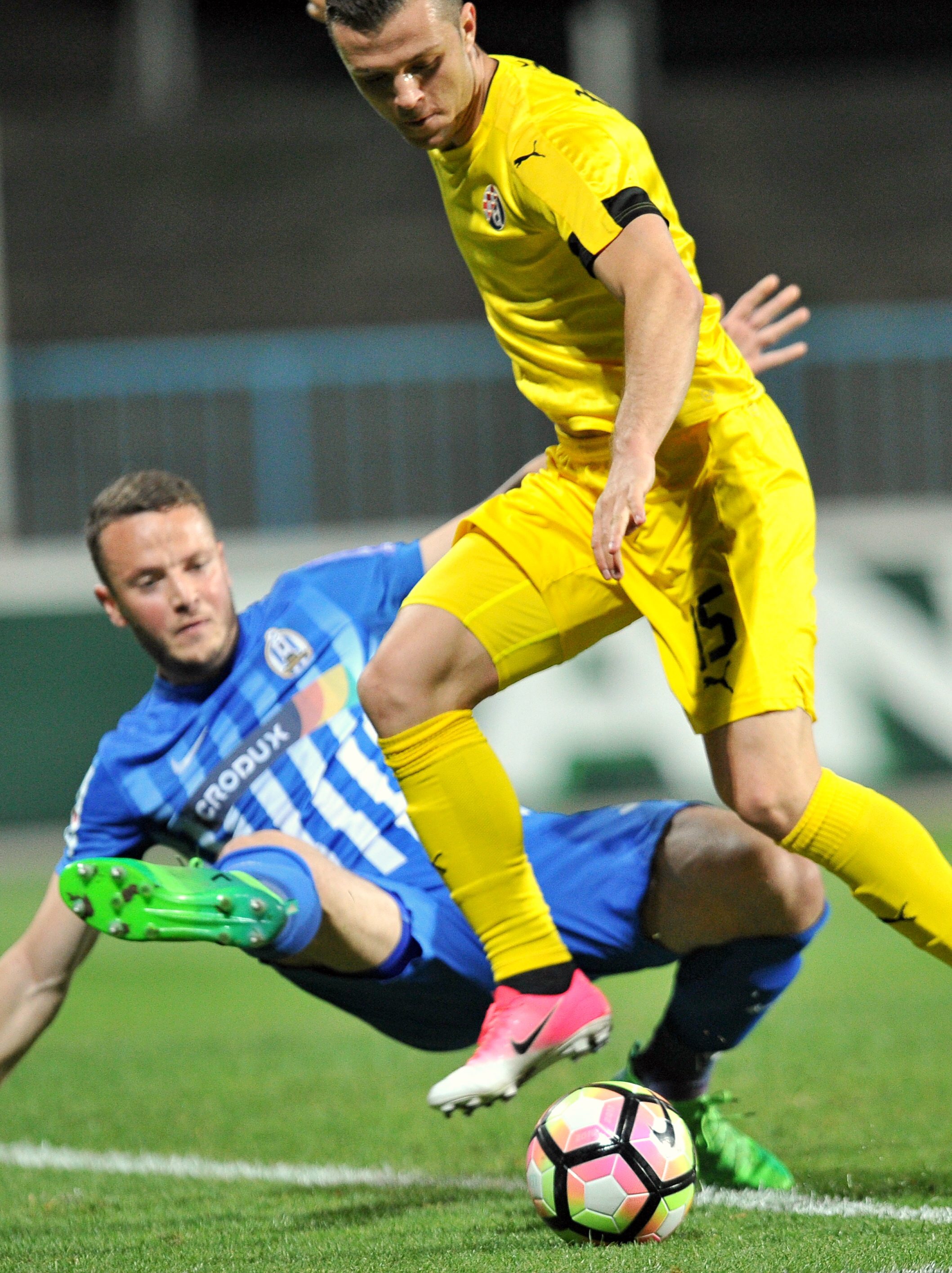 lokomotiva_dinamo10-140417