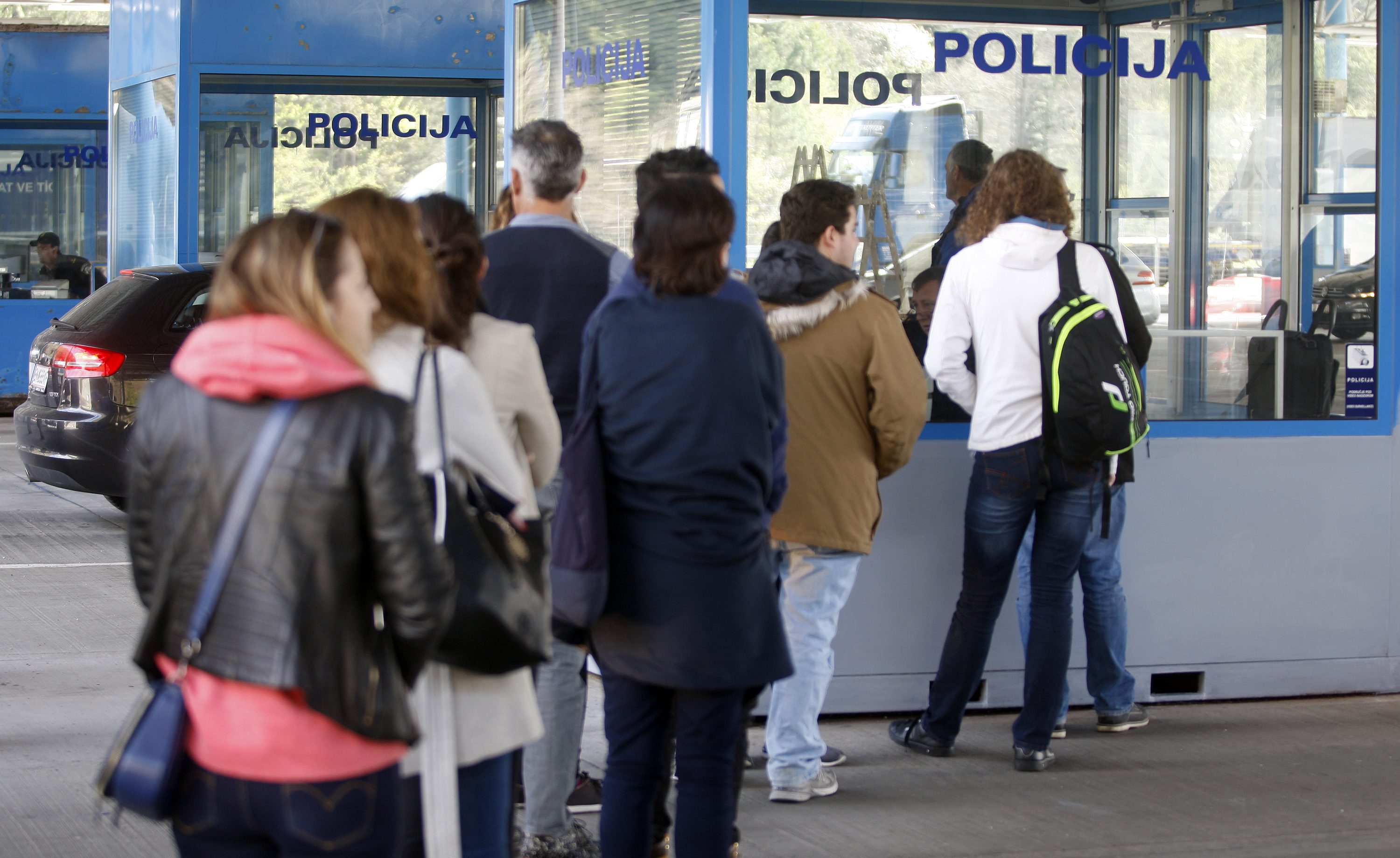 granica_macelj1-070417