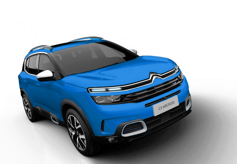 Citroen-C5-Aircross-04