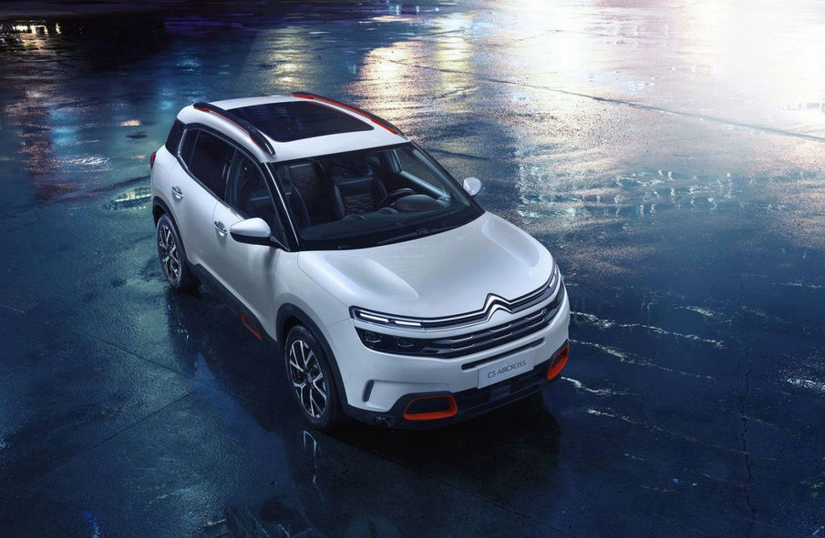 Citroen-C5-Aircross-7