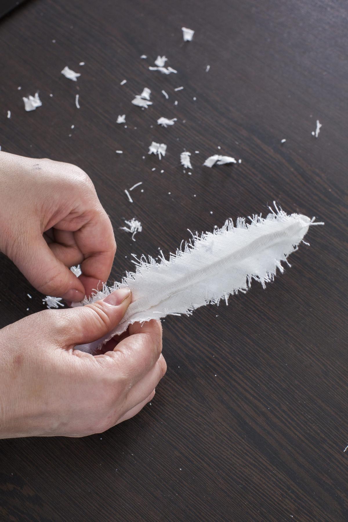 klaudina_uskrs31-060417