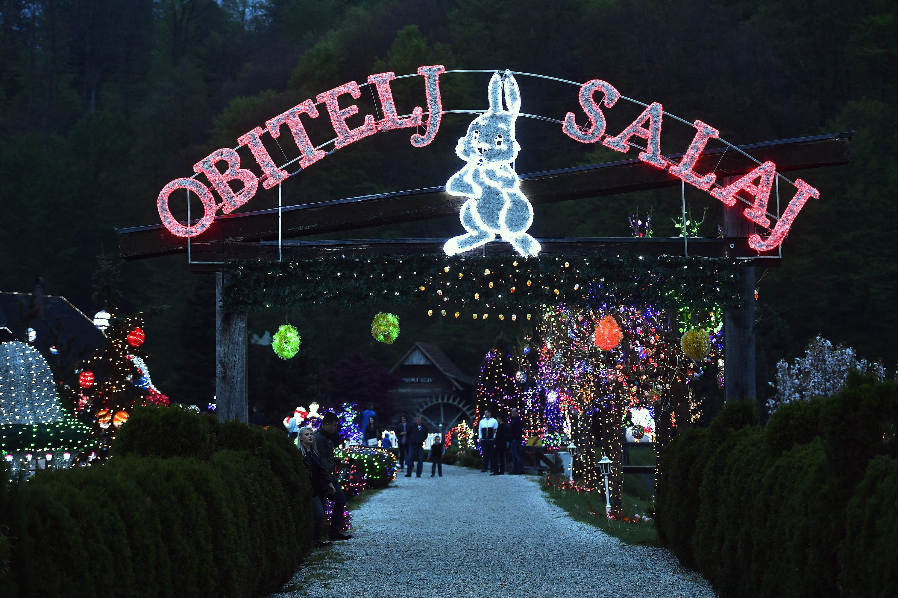 uskrsna_prica-150417