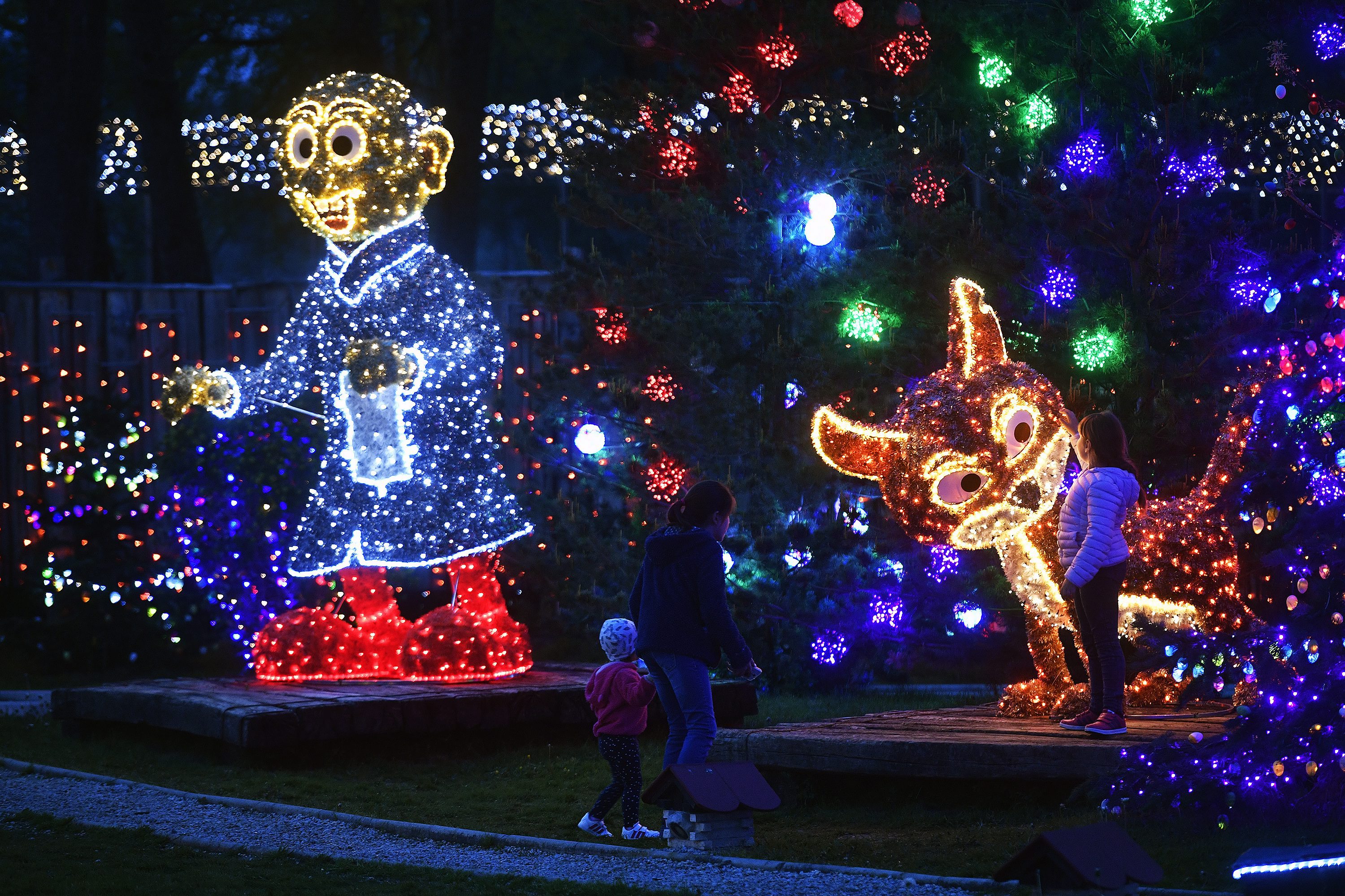 uskrsna_prica9-150417