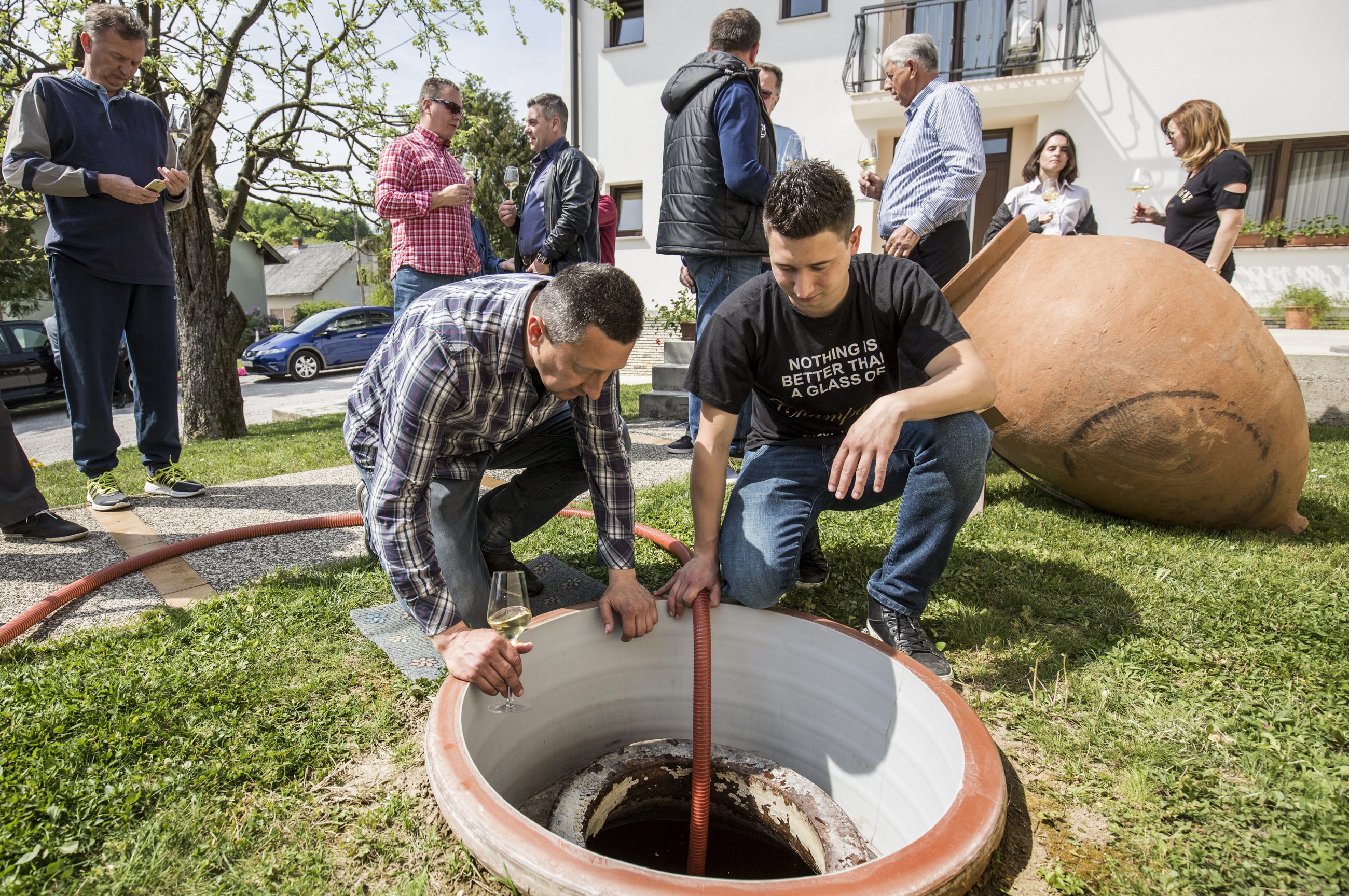 vinarija_sember26-130417