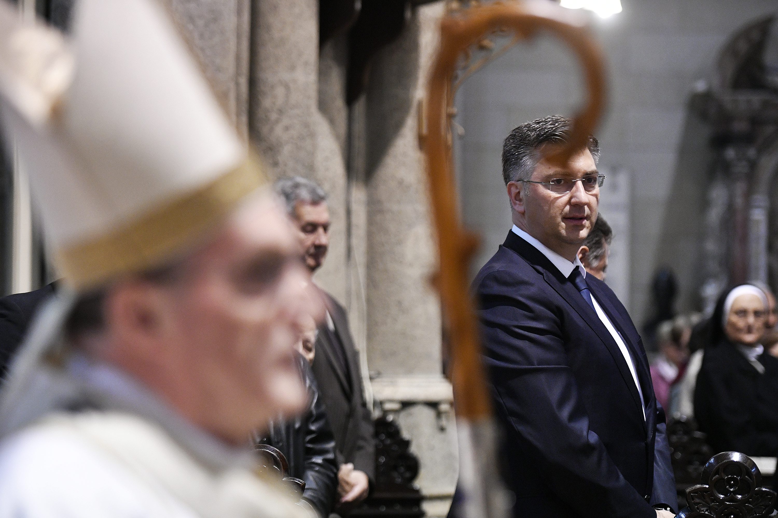 bozanic_katedrala6-160417