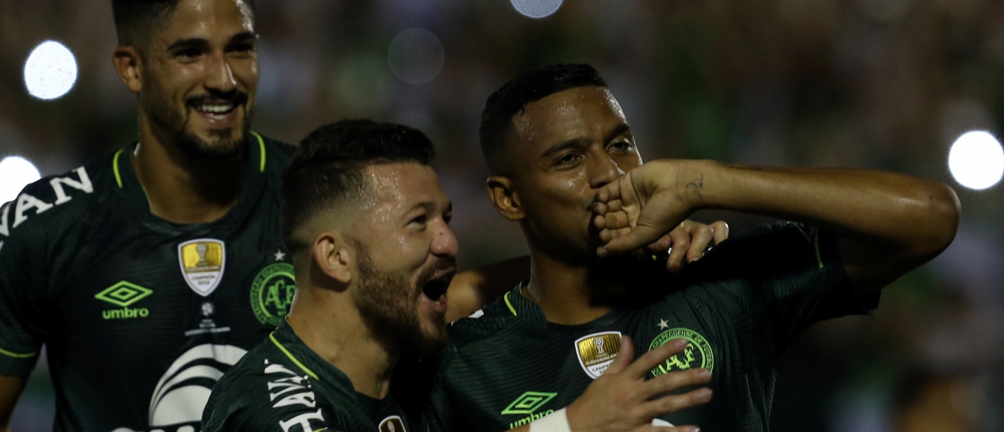 eeeeeeeeettttttttttt