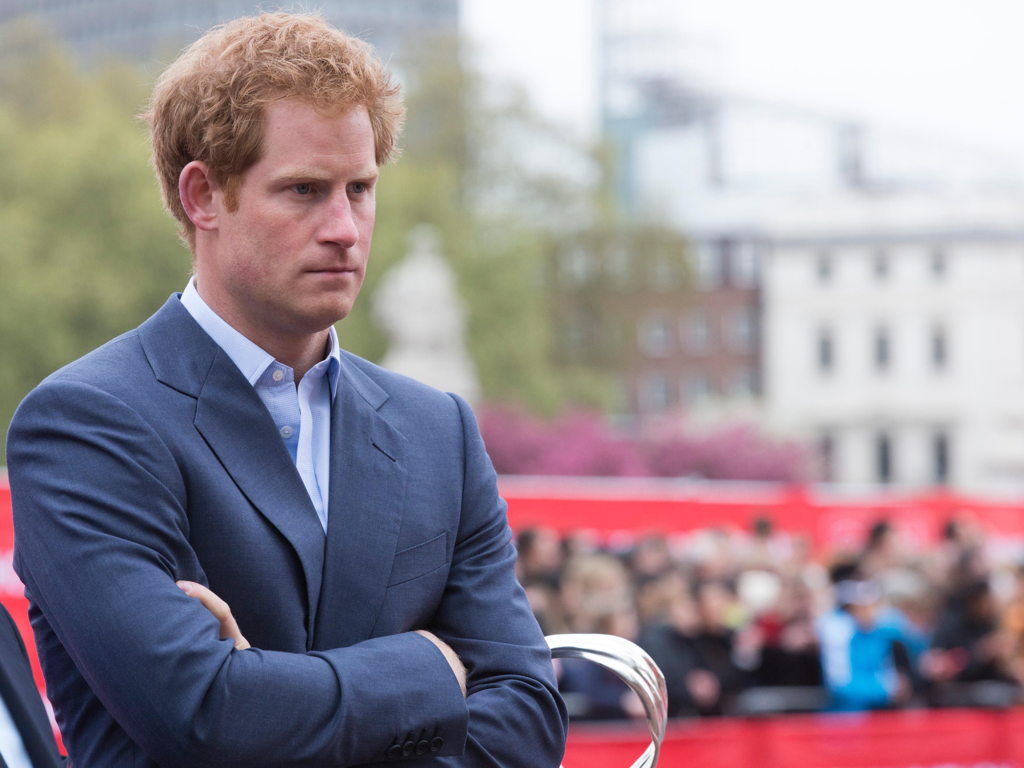 profimedia-0240366000