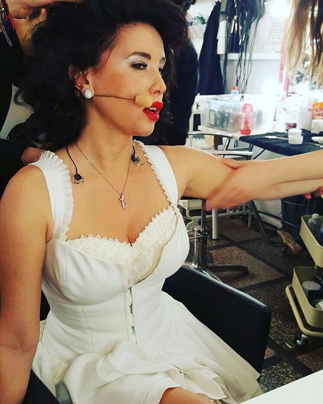 17934198_203539743483601_8666442433581547520_n(1)