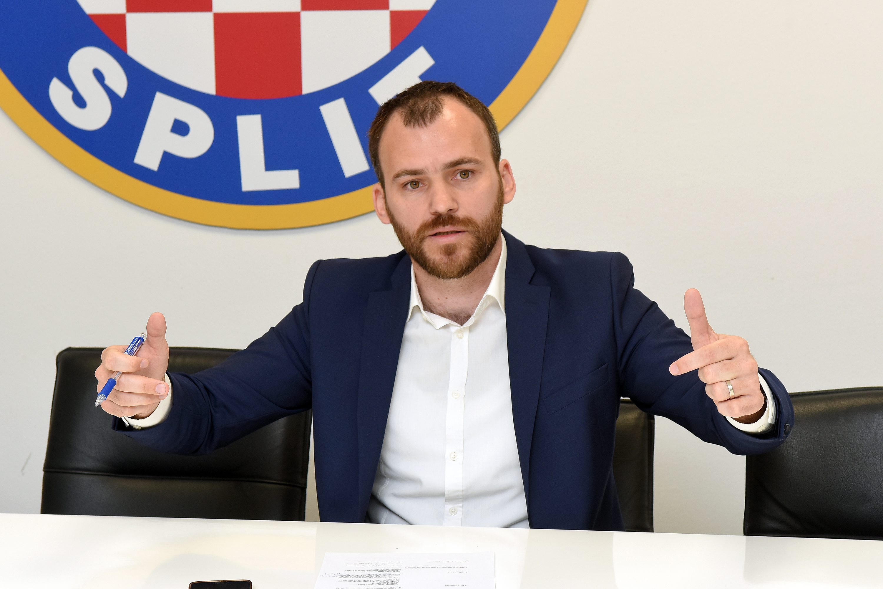 slaven_marasovic1-170417