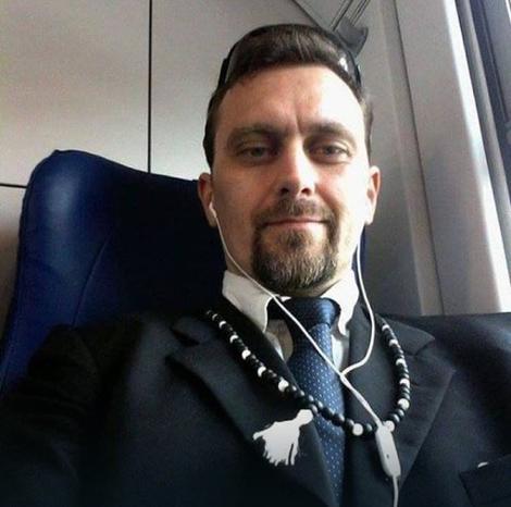 fNPktkqTURBXy8wMGQ0MGM4Mjc0ZWQwMGY0ODQ2NTBkN2NiOGYxOGFkZS5qcGVnk5UCzQMUAMLDlQLNAdYAwsOVB9kyL3B1bHNjbXMvTURBXy8xZDc0Y2I0MTcwNTk1MDQzNjYyOWNhYmQ2MDZmNTBmNi5wbmcHwgA