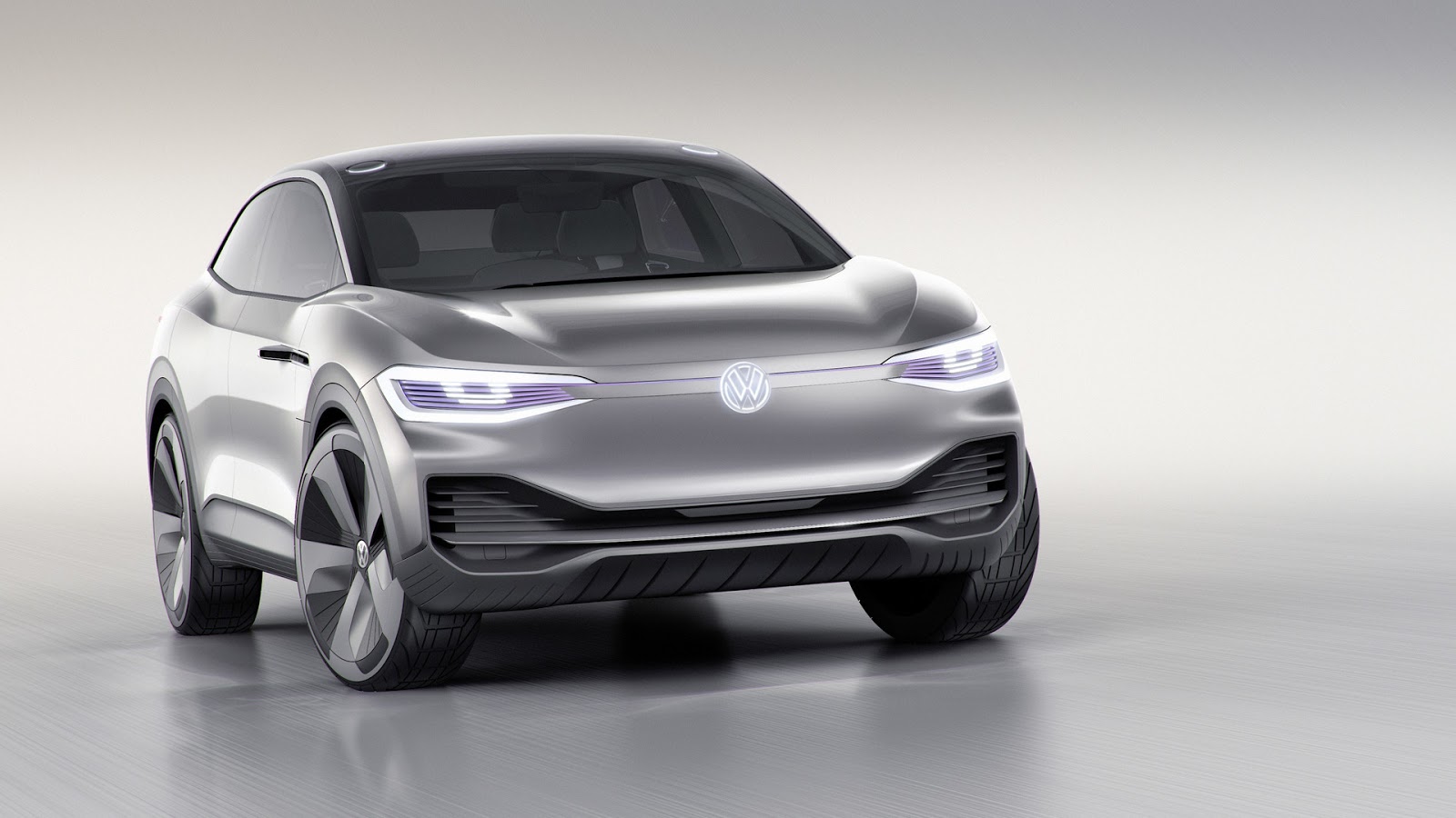 VW-ID-Crozz-Concept-1