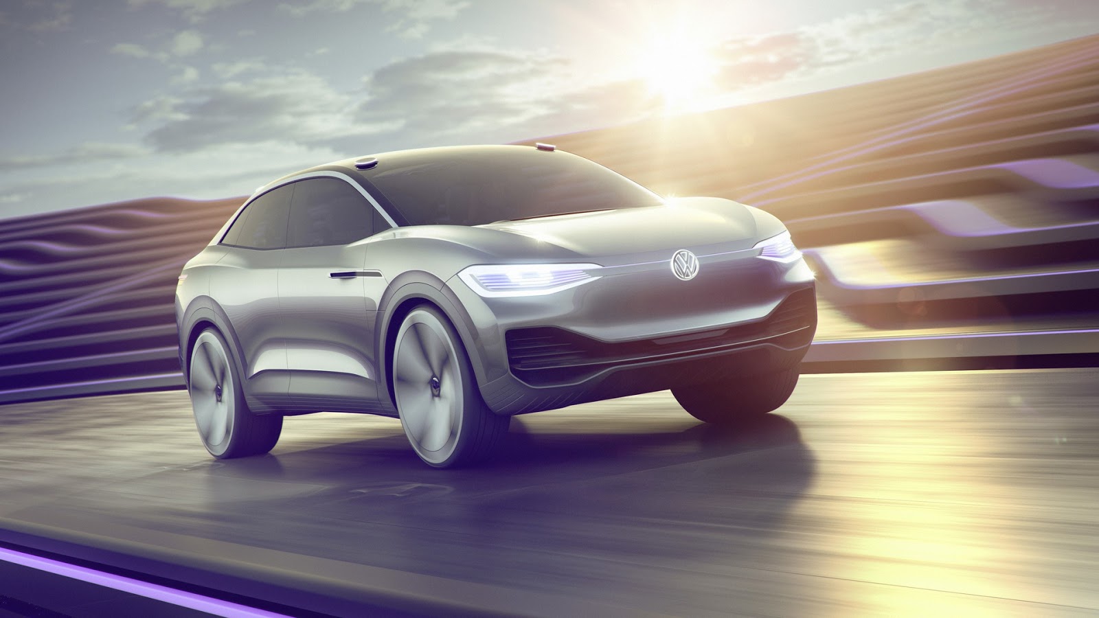 VW-ID-Crozz-Concept-4
