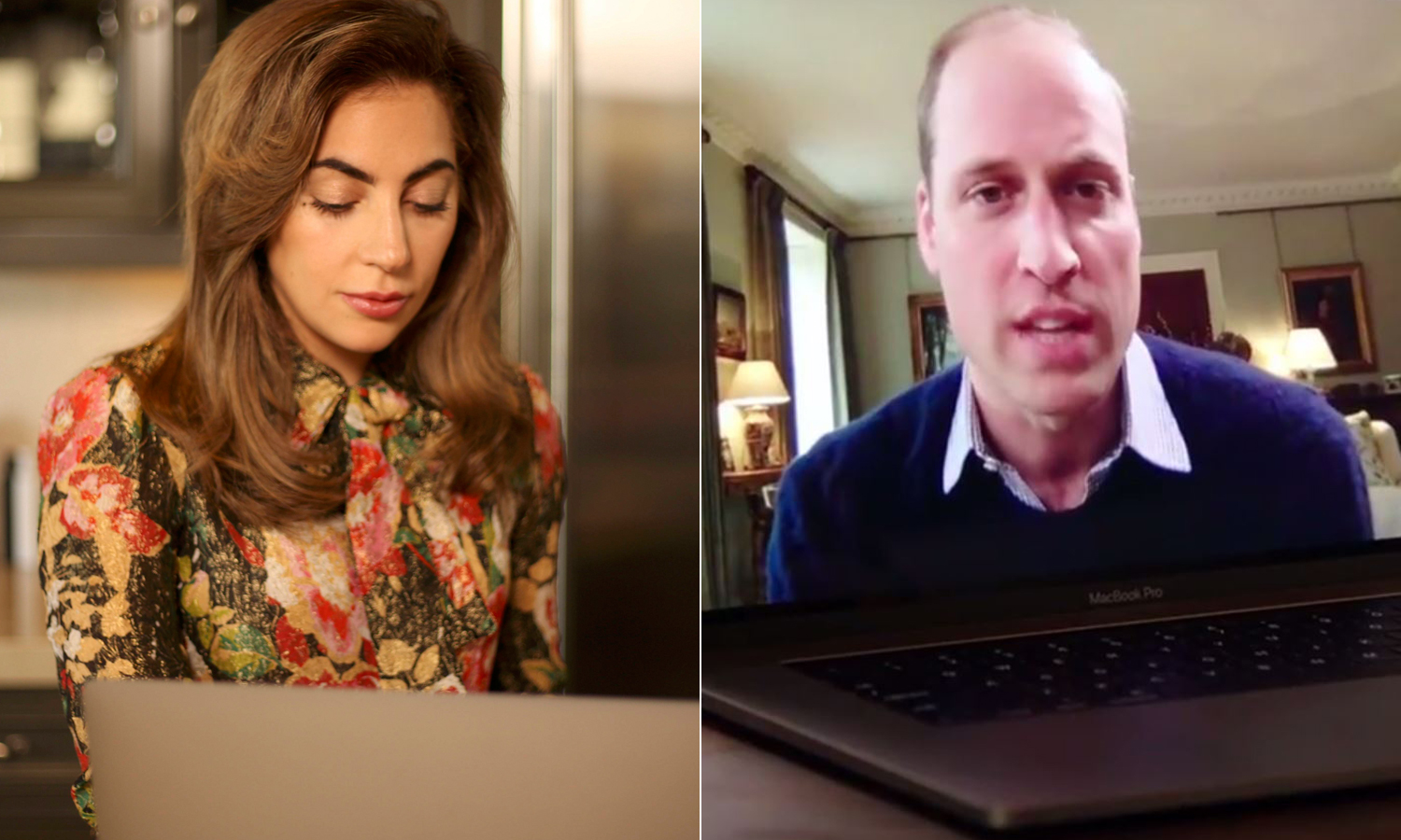 lady-gaga-i-princ-william