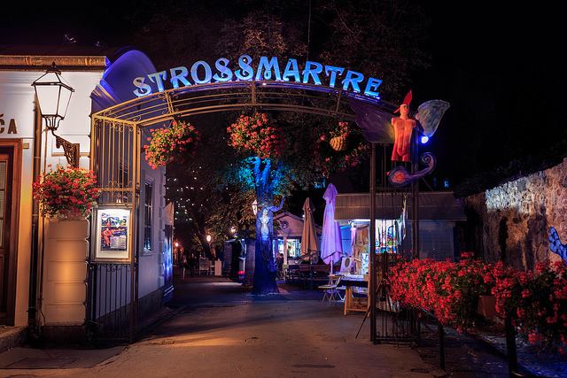 17861740_1439100416165342_1281275417254316442_n