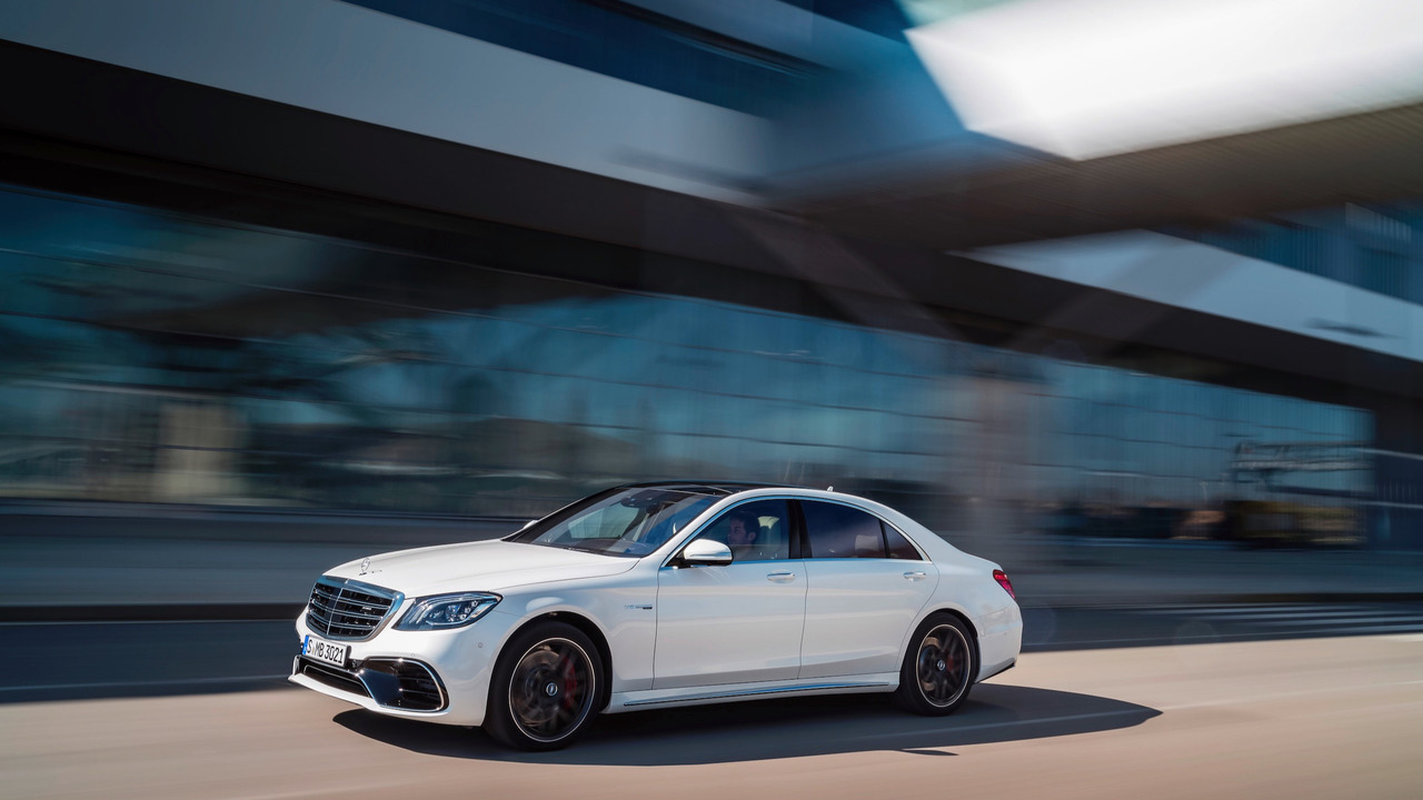 2018-mercedes-amg-sbb63-sedan