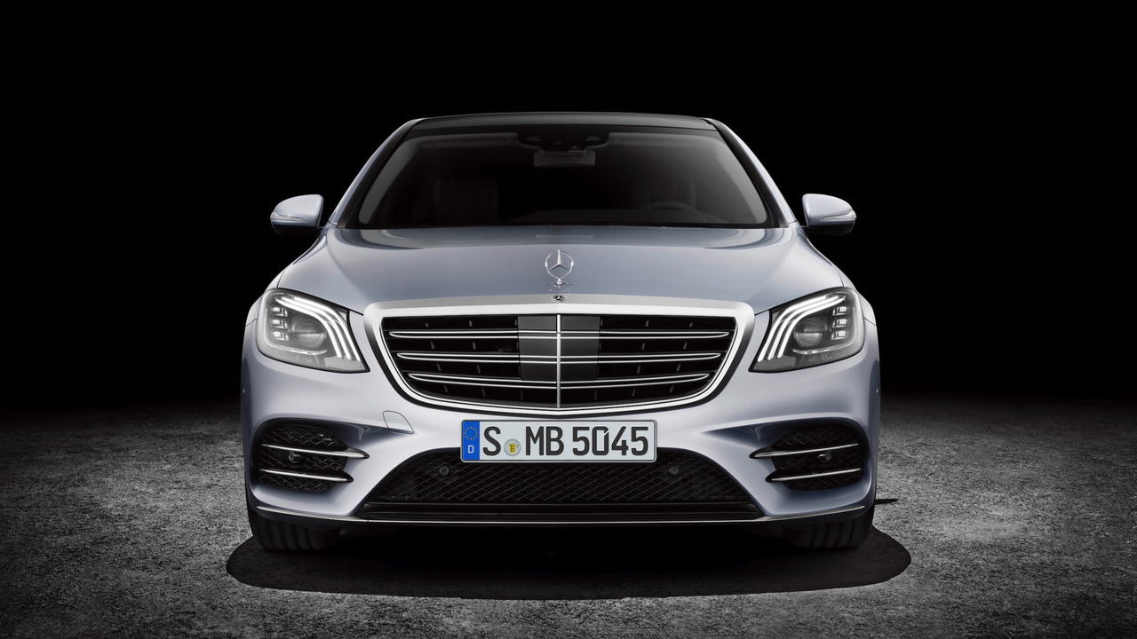 2018-mercedes-benvvvz-s550