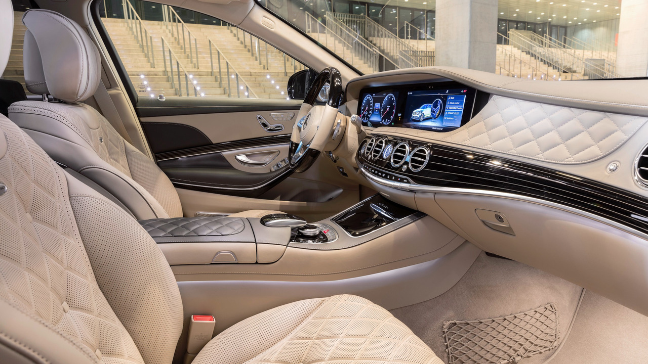 2018-mercedes-maybabbch-s-class