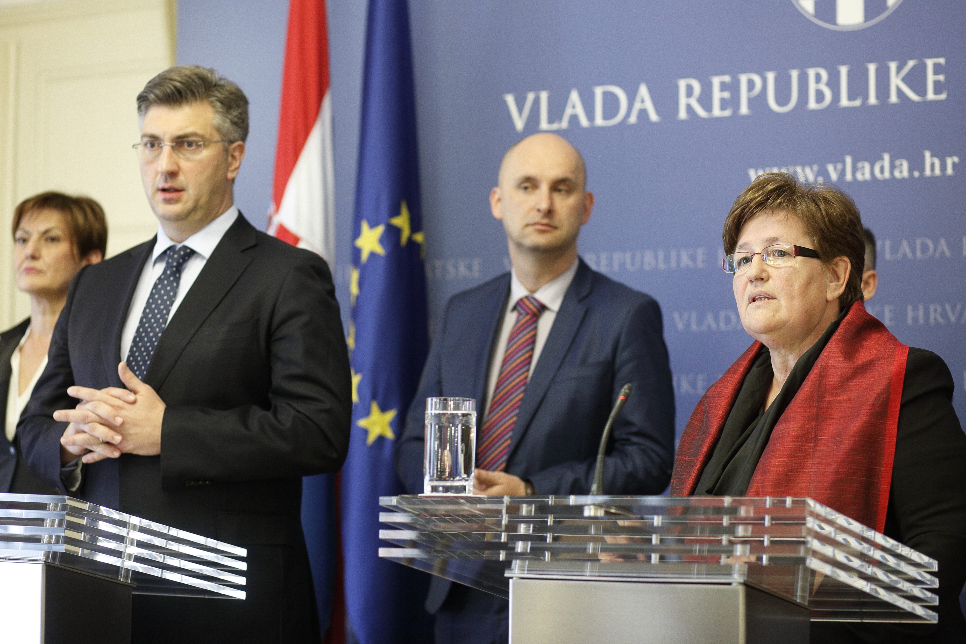 vlada_dobavljaci22-100417