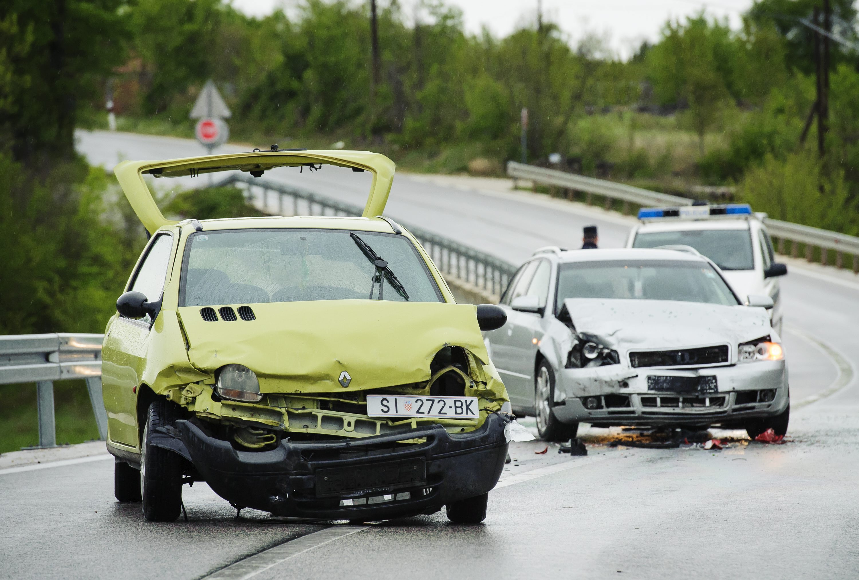 prometna_pakovo09-180417