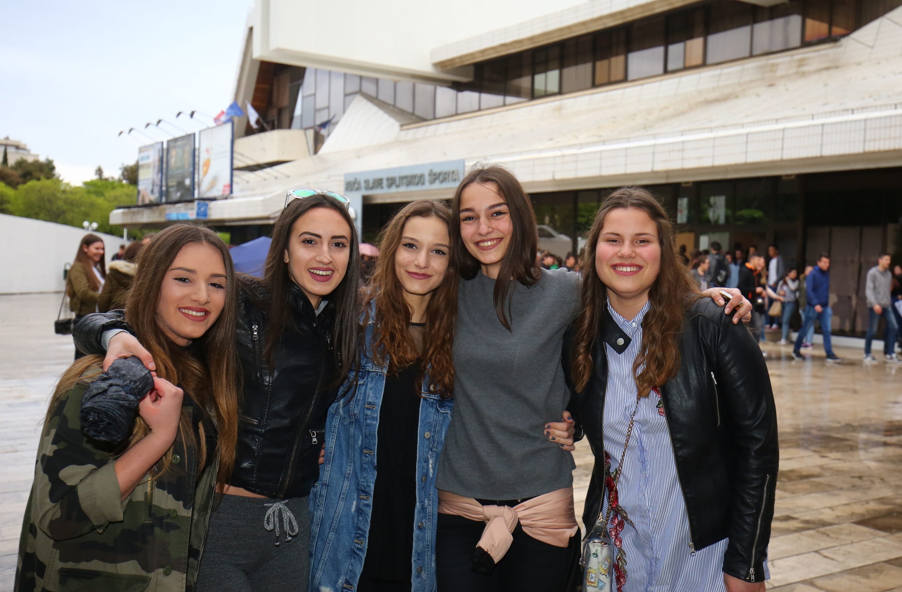 susret_krizmanika1-180417