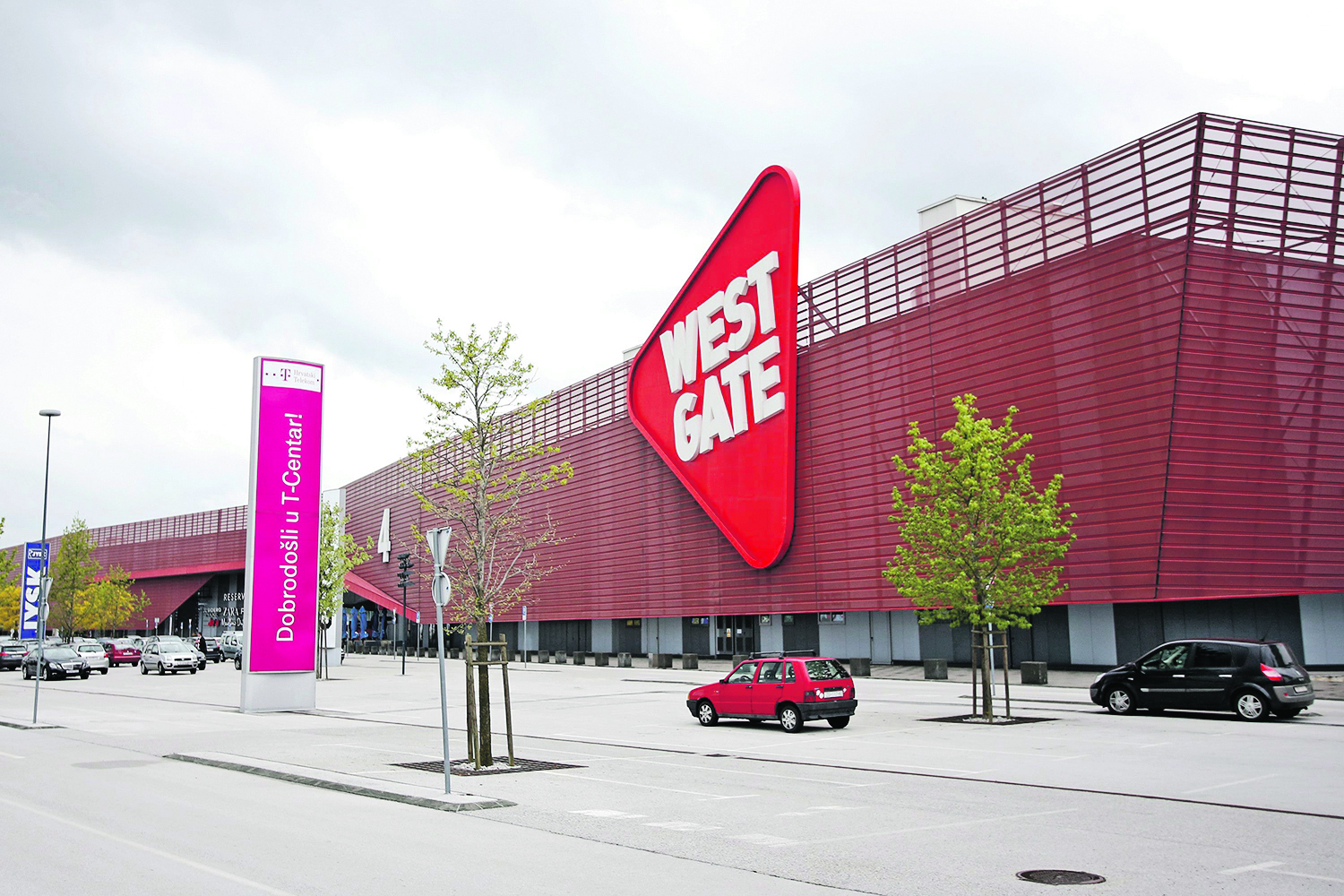 118867-152463-westgate_pljacka4-180417