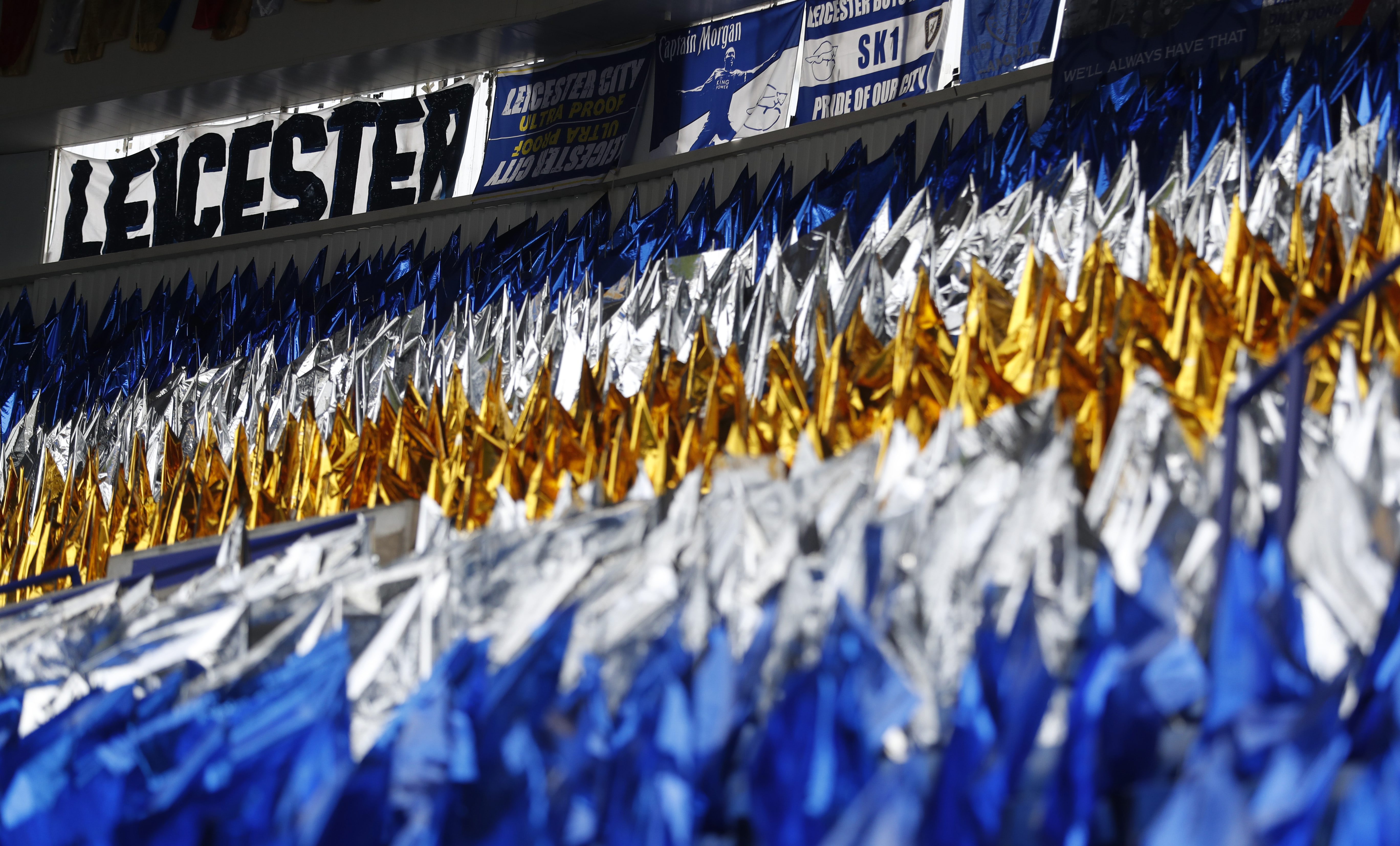 2017-04-18T161752Z_135533872_MT1ACI14780545_RTRMADP_3_SOCCER-CHAMPIONS-LEI-ATM