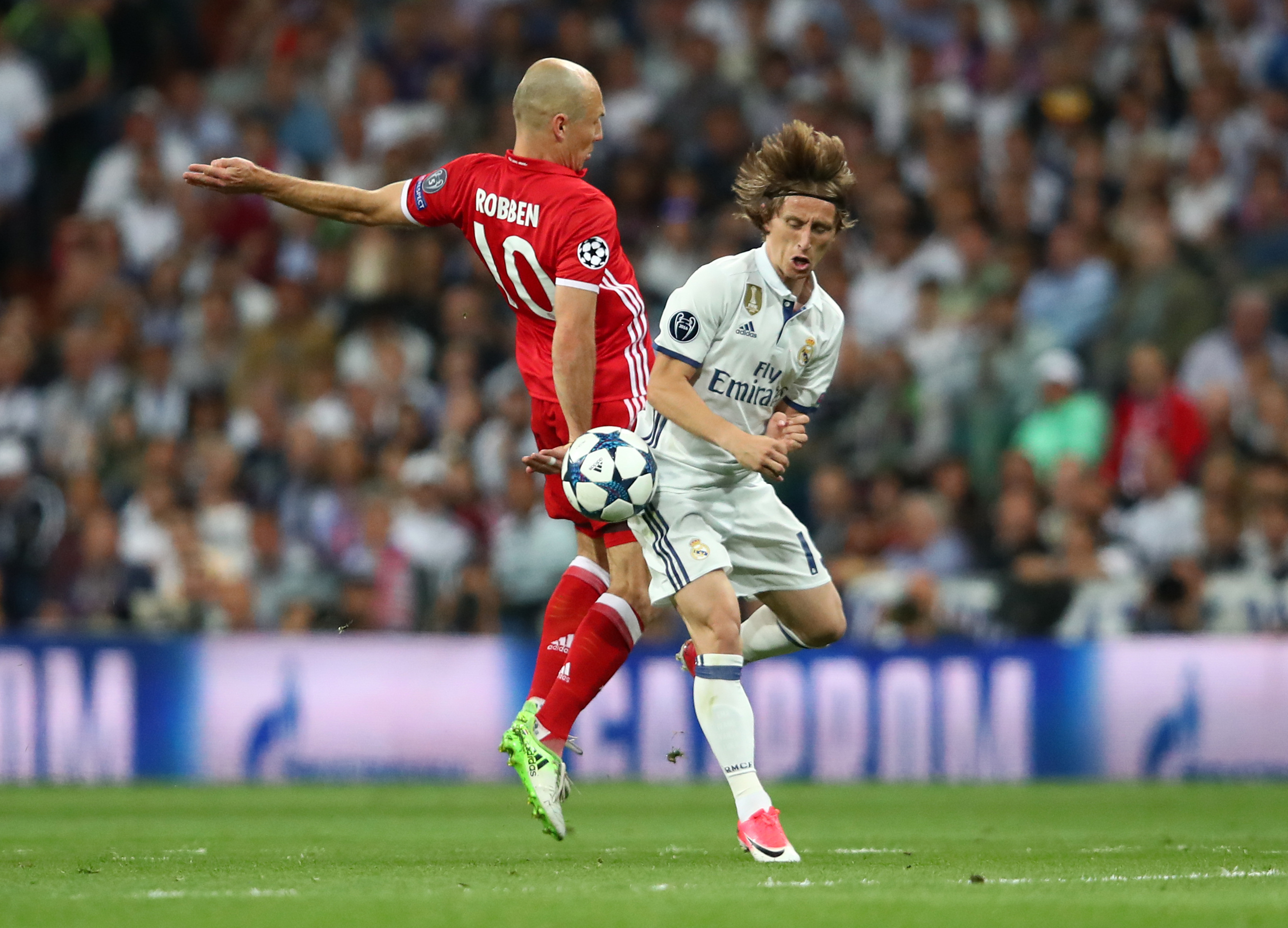 2017-04-18T200255Z_135547375_MT1ACI14780770_RTRMADP_3_SOCCER-CHAMPIONS-MAD-BAY