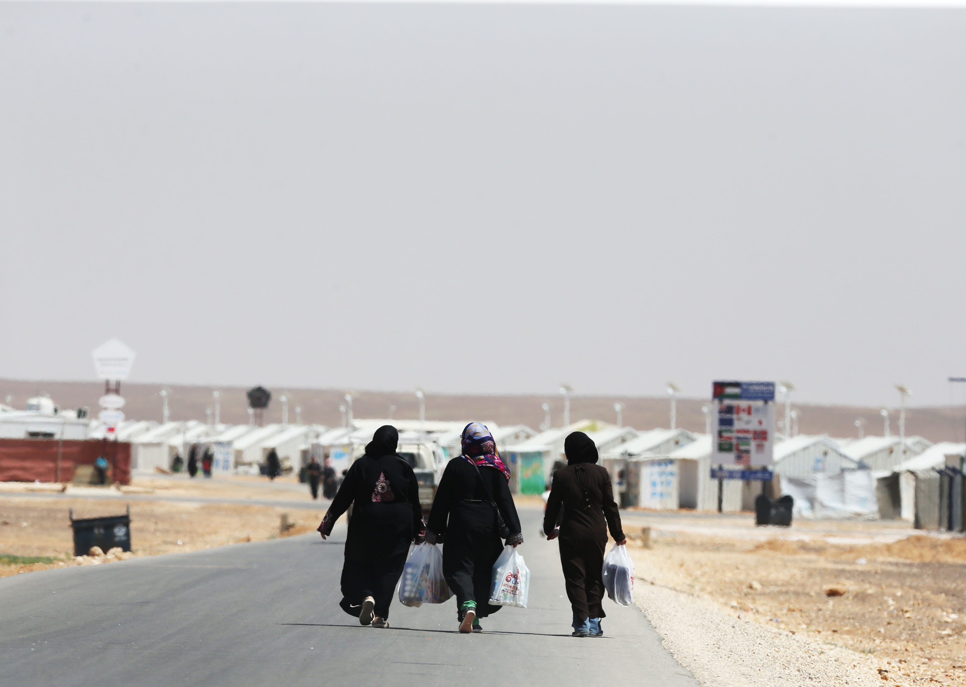 GettyImages-471658094