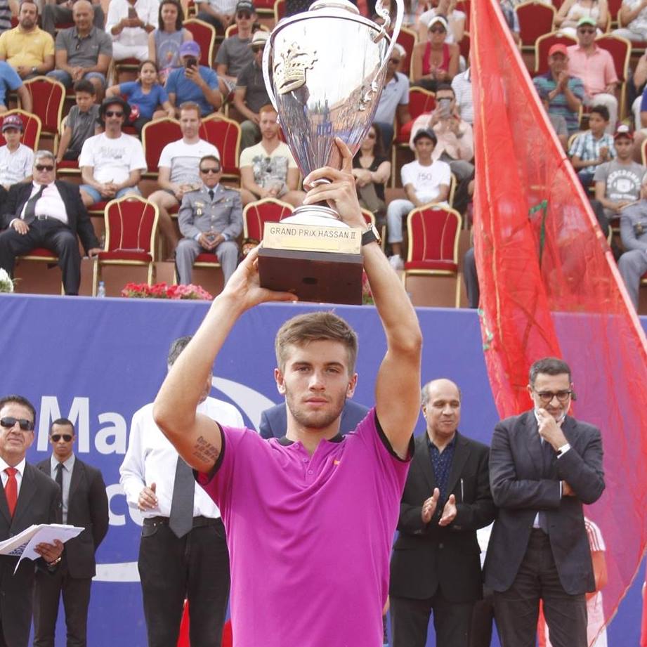 Borna_Coric__Marakes__1._naslov