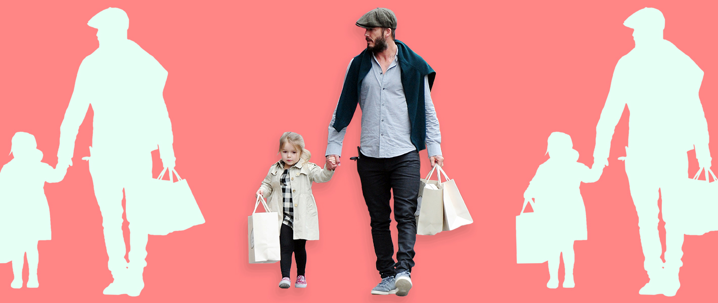 david beckham i kcer_cover_profimedia