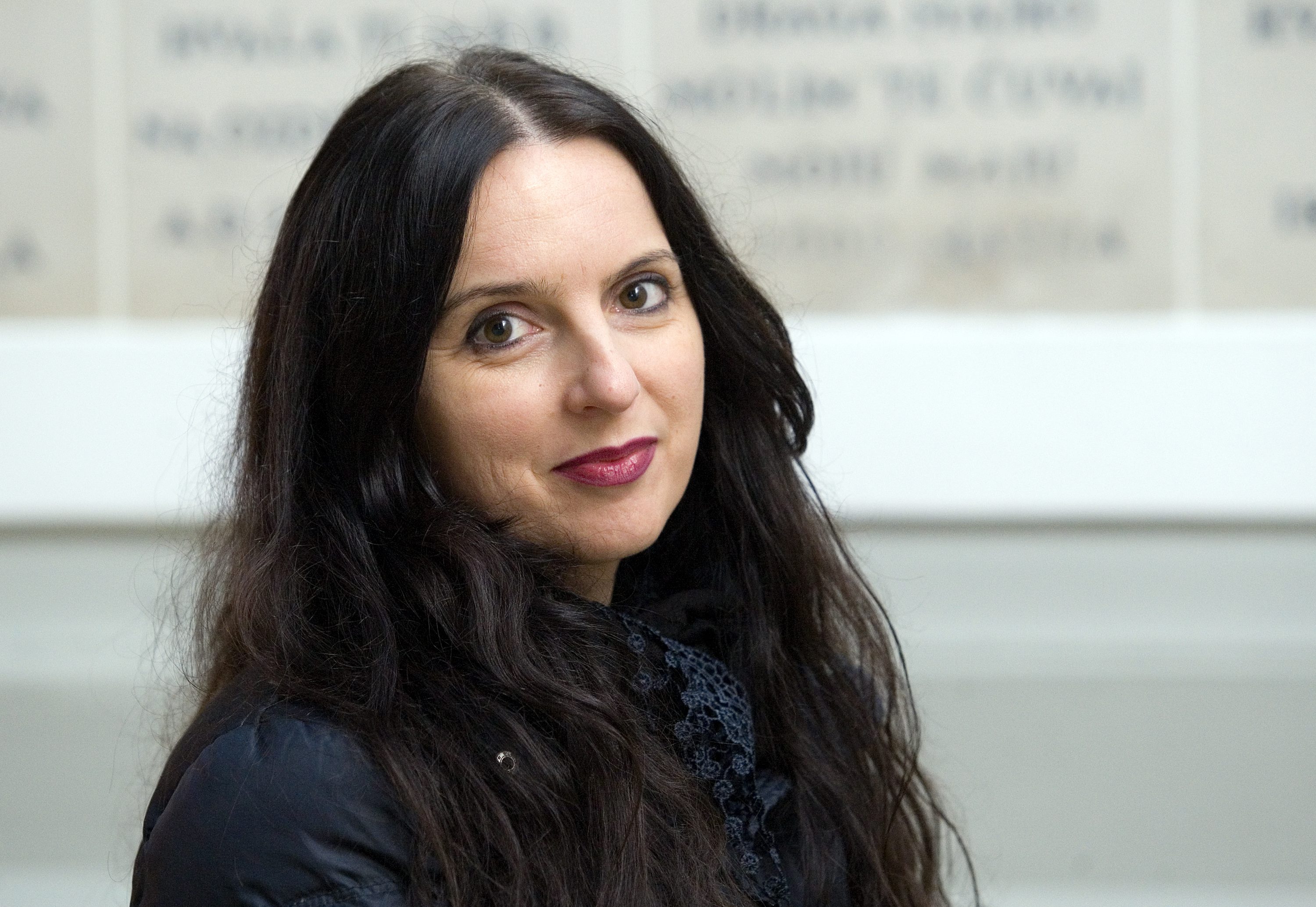 kovacic_ sanja 4-111214