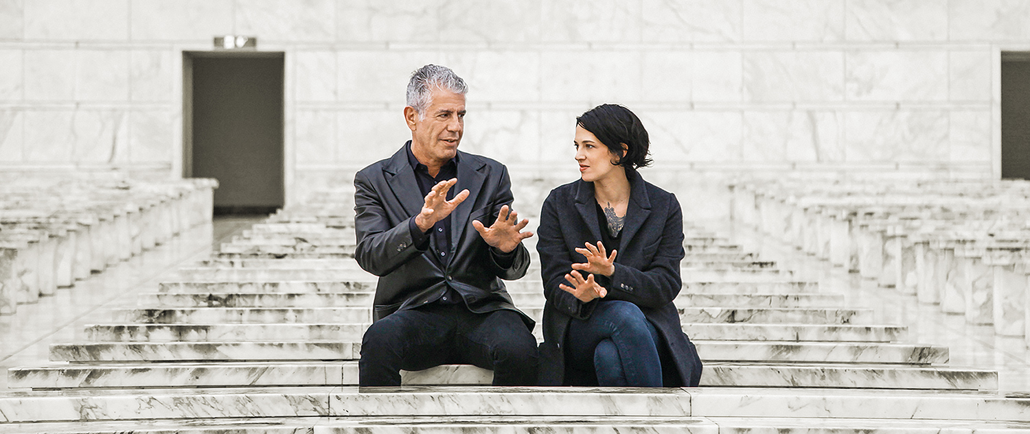 BourdainArgento_cover
