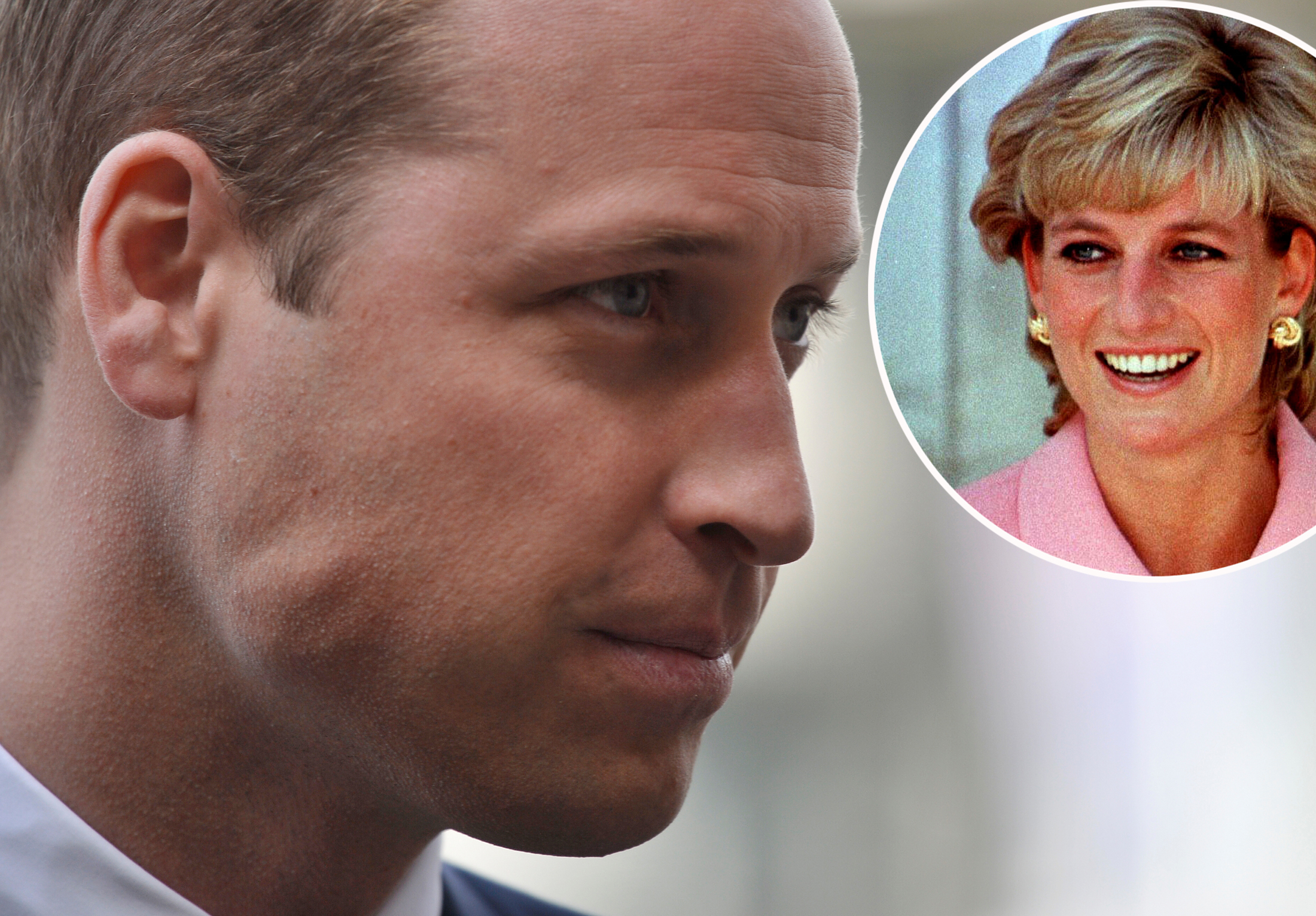 princ-william-princeza-dian